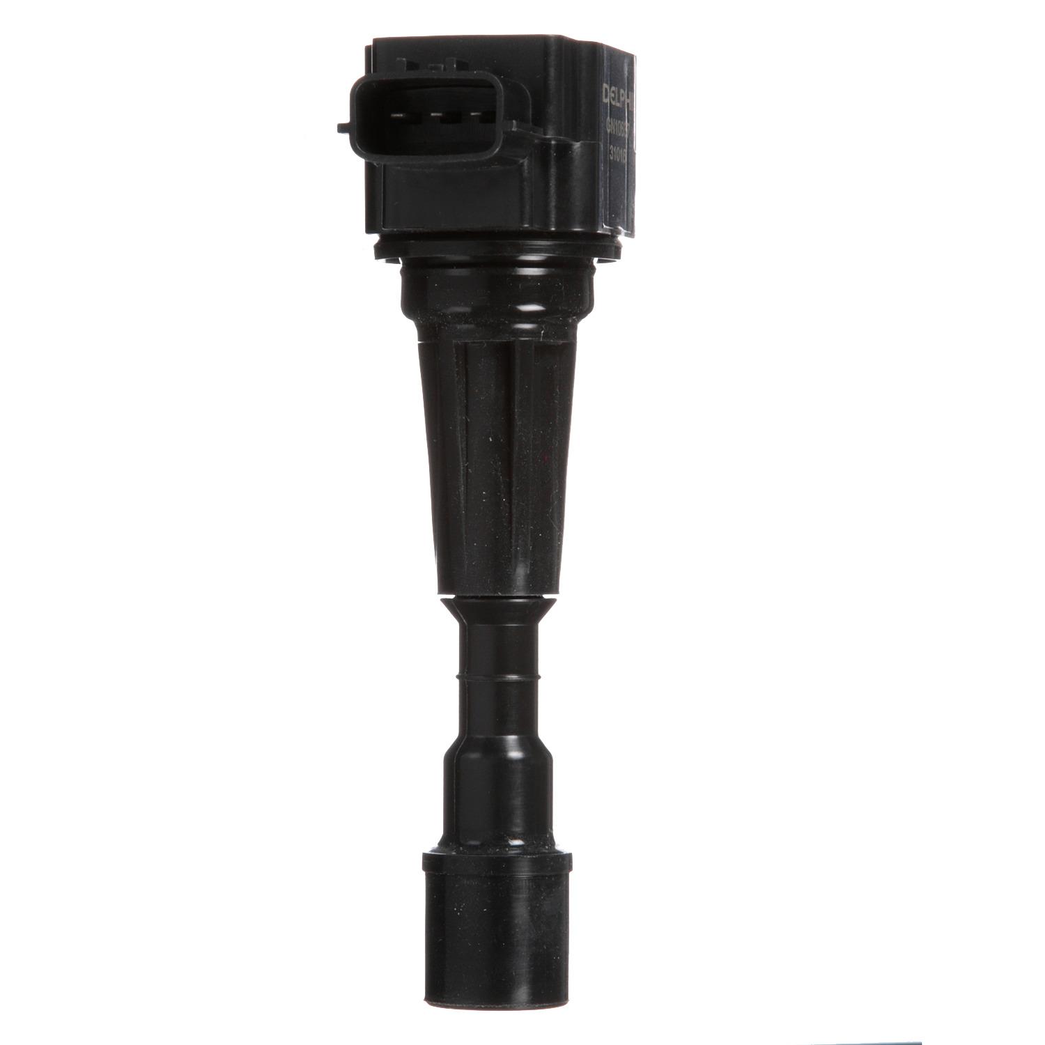 Delphi GN10637 Ignition Coil product image 7 of 8