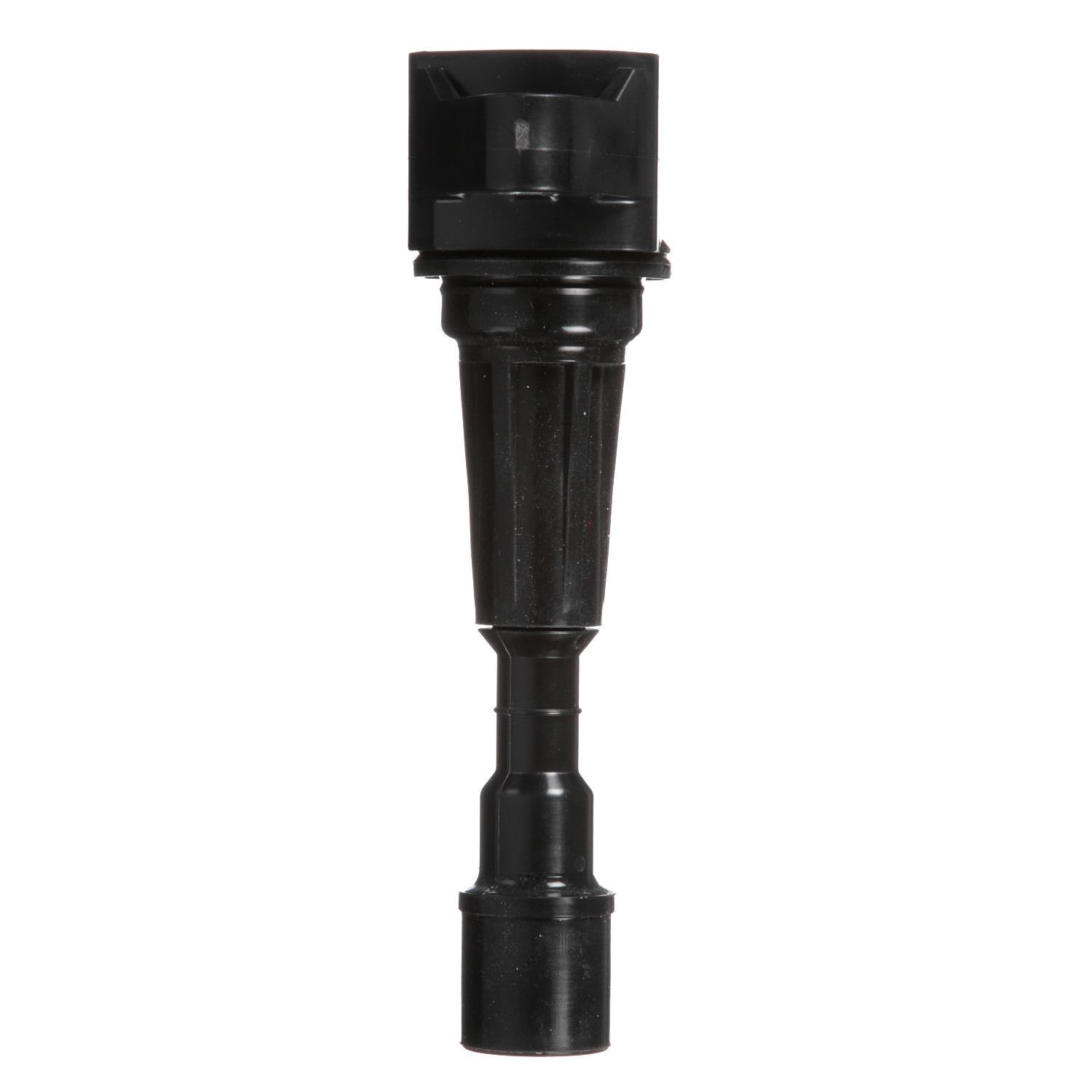 Delphi GN10637 Ignition Coil product image 8 of 8