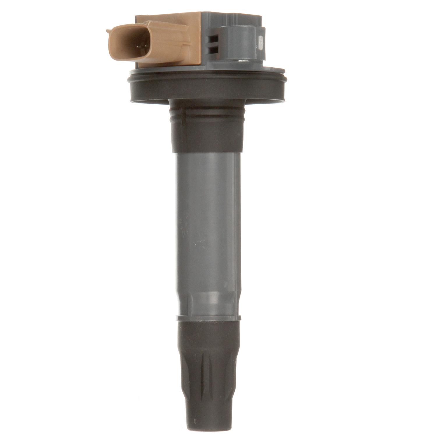 Delphi GN10638 Ignition Coil product image 2 of 8