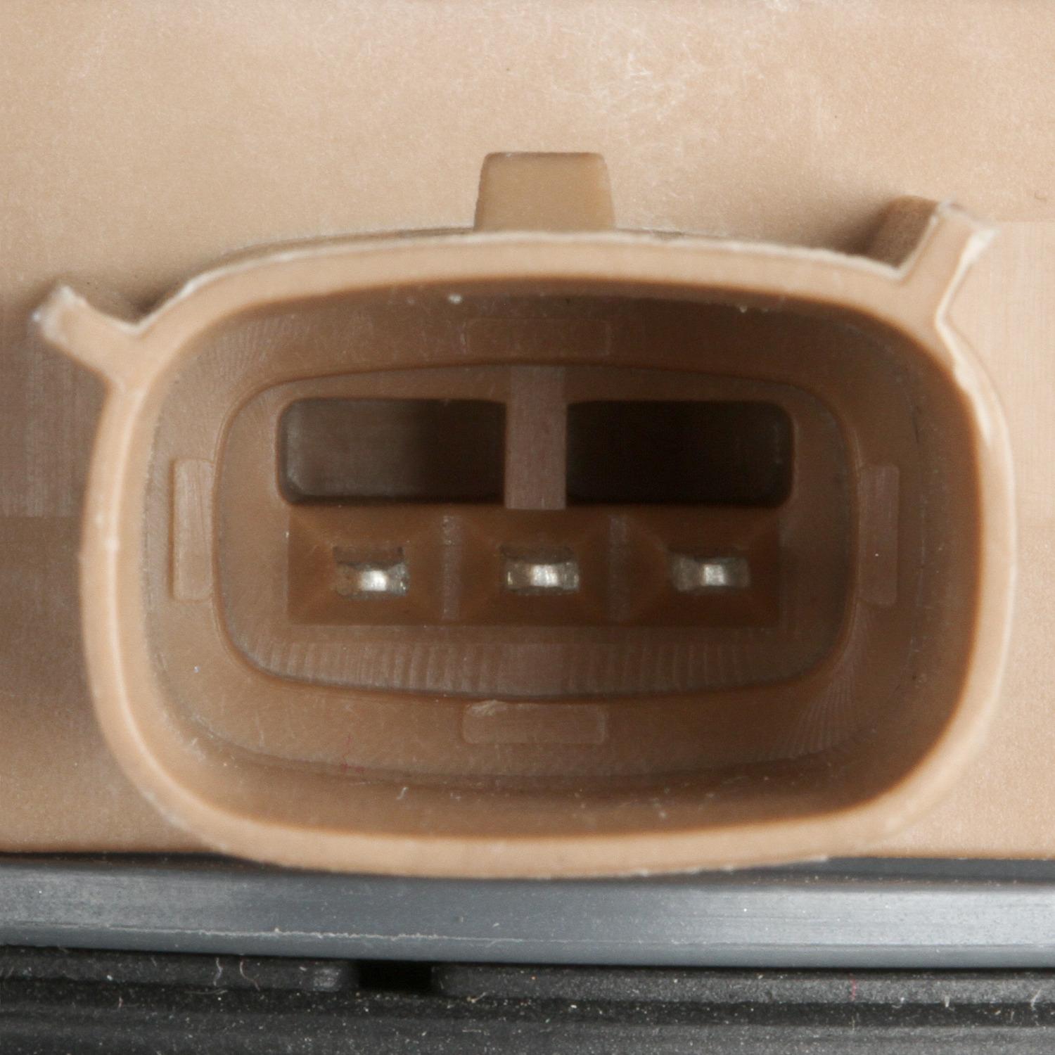 Delphi GN10638 Ignition Coil product image 3 of 8