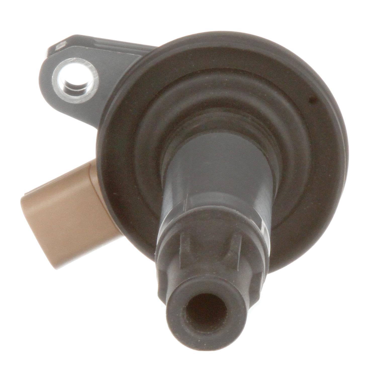 Delphi GN10638 Ignition Coil product image 4 of 8