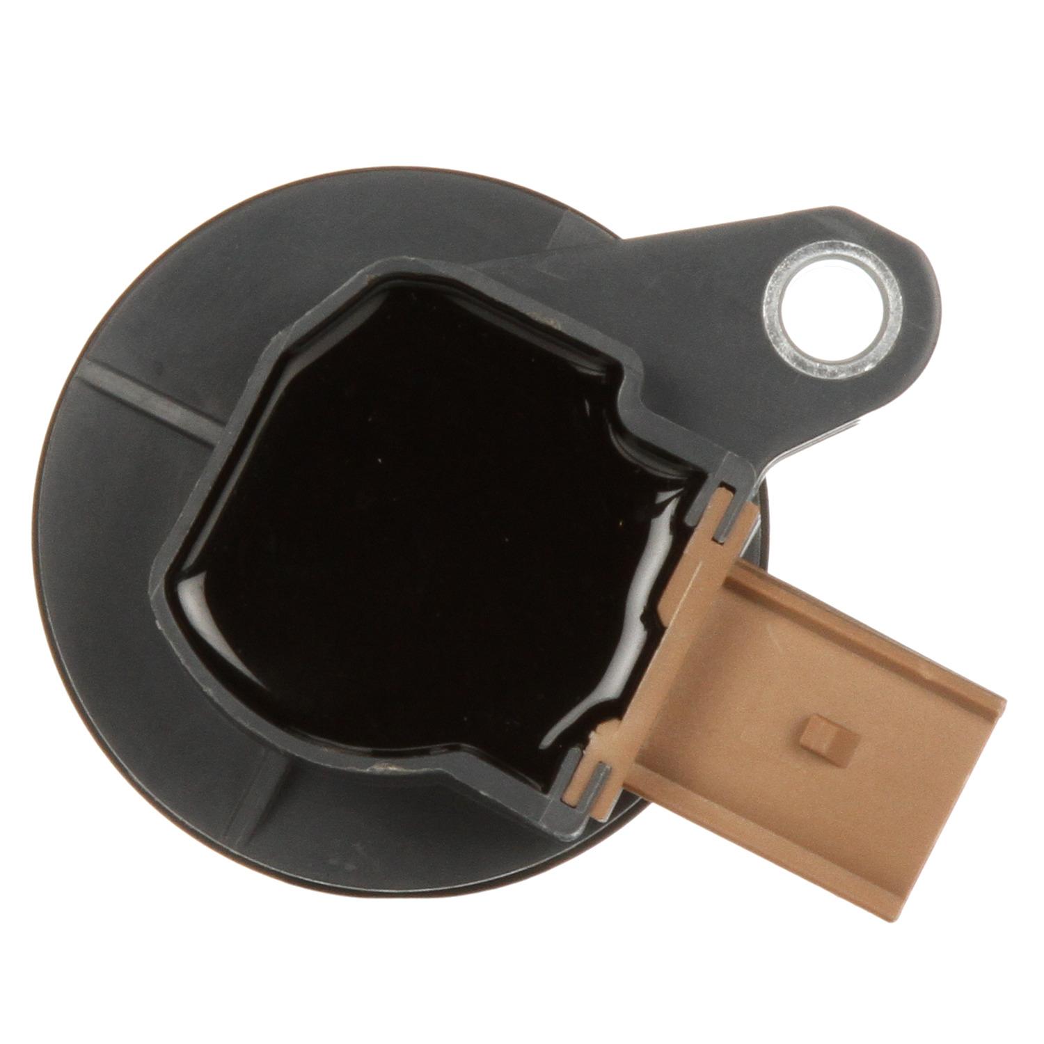 Delphi GN10638 Ignition Coil product image 6 of 8