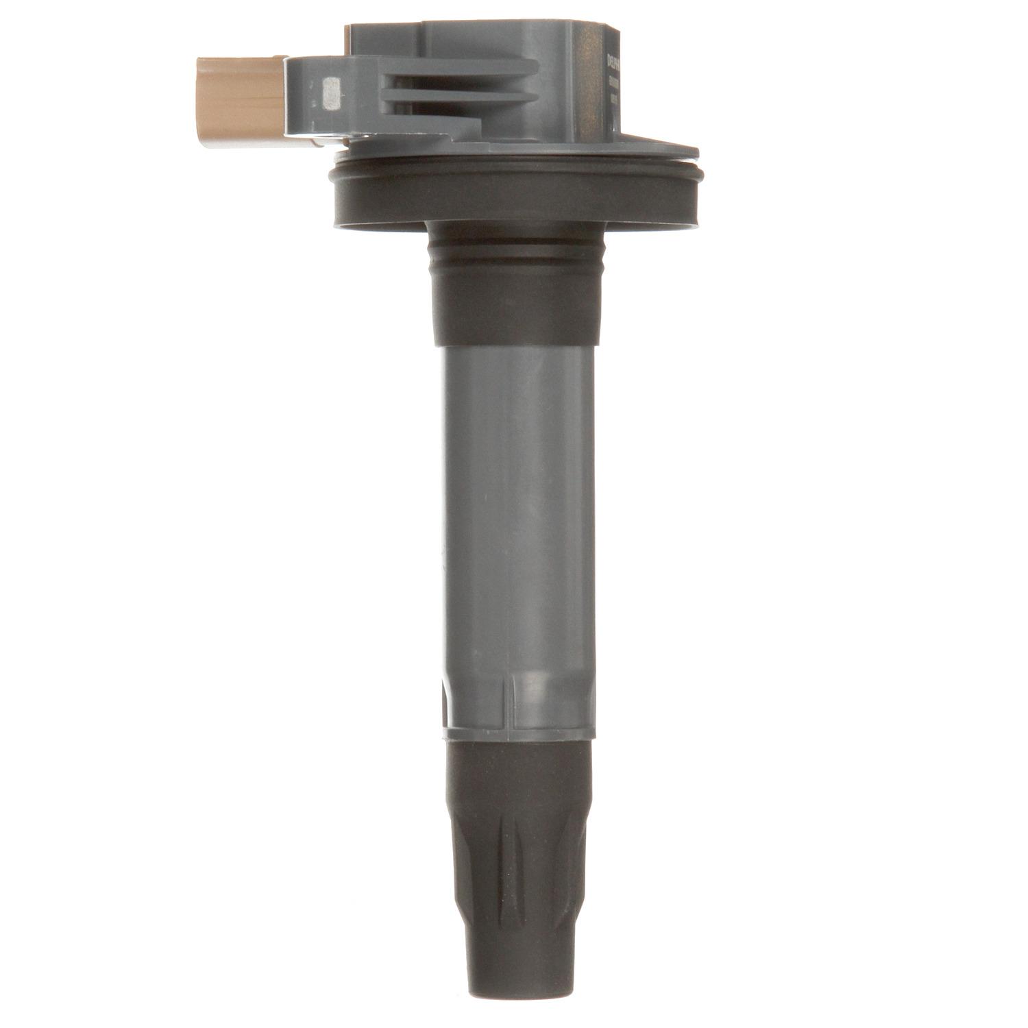 Delphi GN10638 Ignition Coil product image 7 of 8
