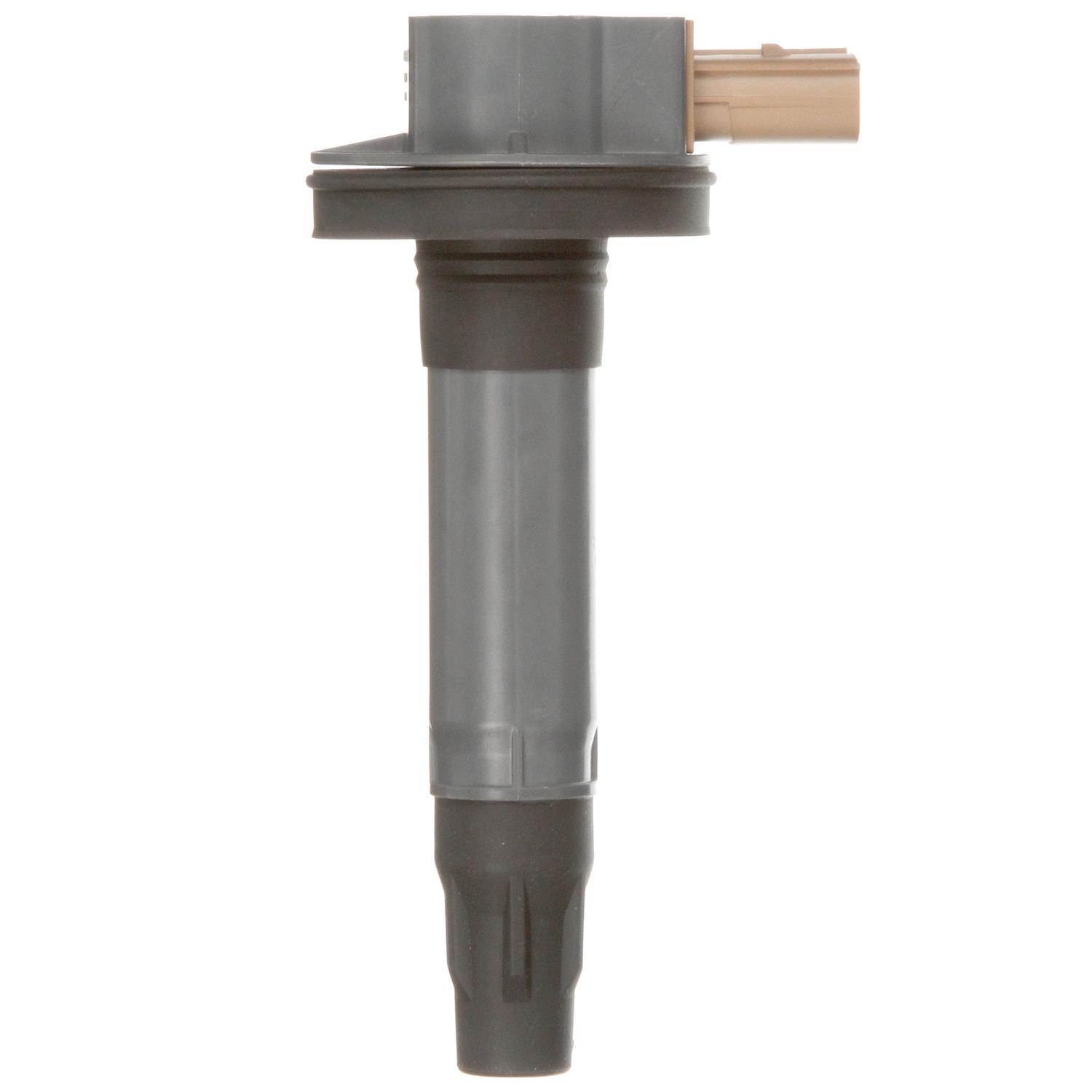 Delphi GN10638 Ignition Coil product image 8 of 8
