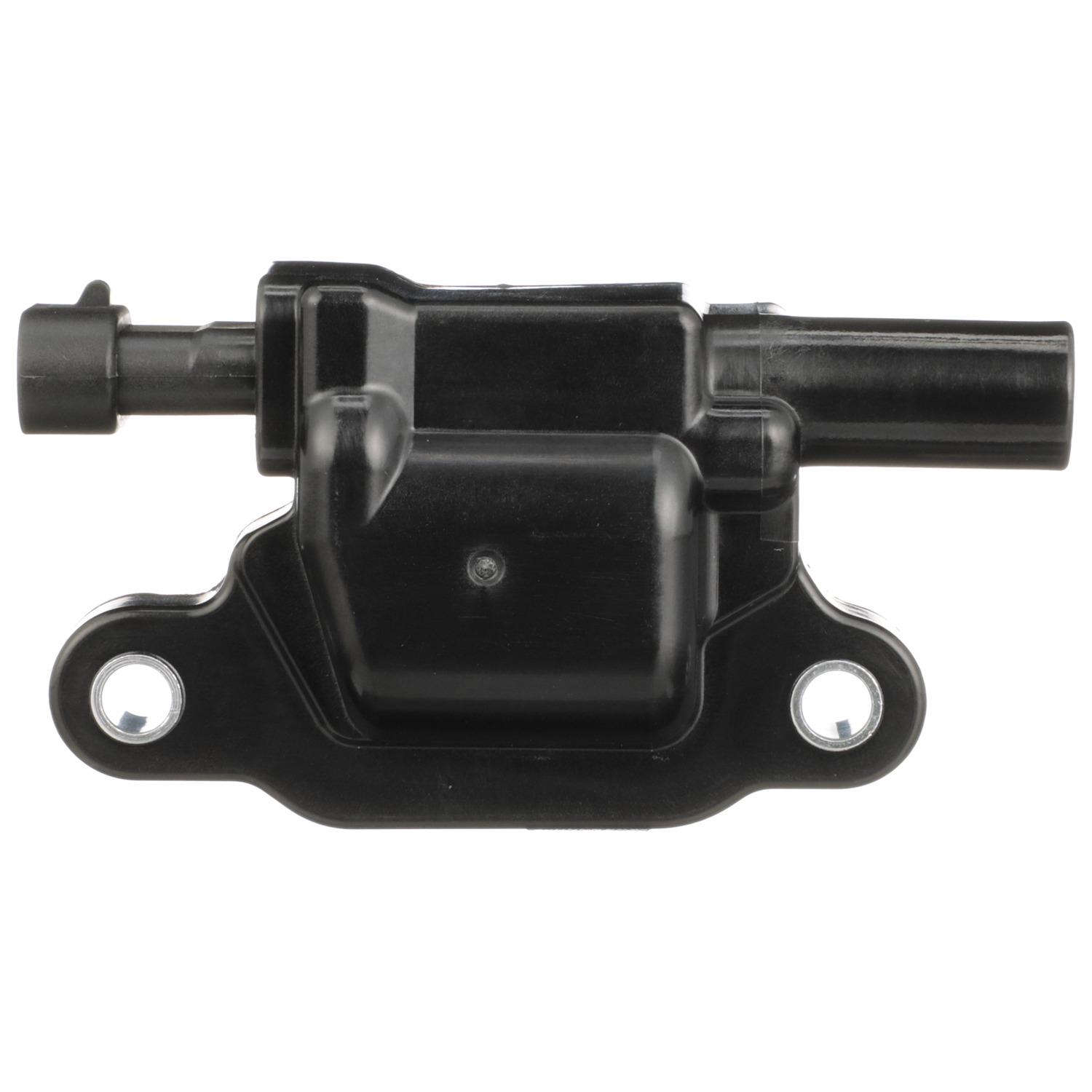 Delphi GN10639 Ignition Coil product image 2 of 8