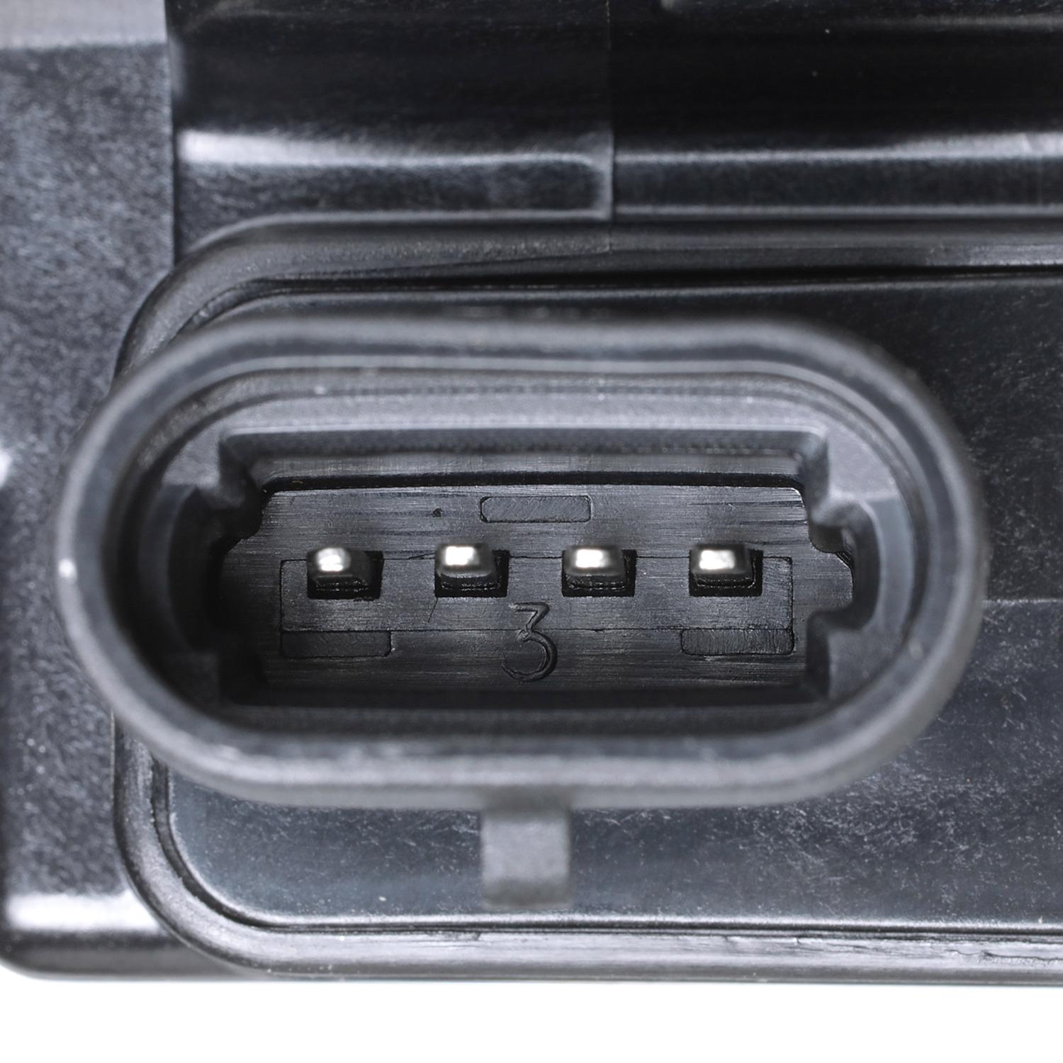 Delphi GN10639 Ignition Coil product image 3 of 8
