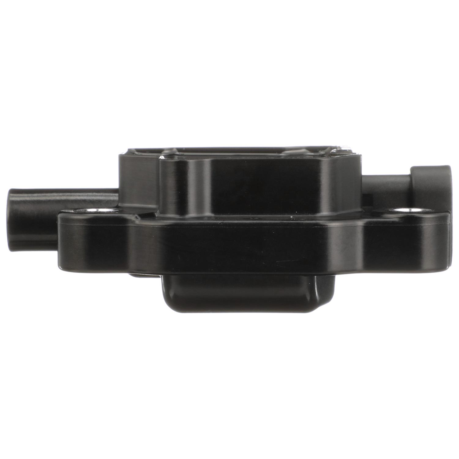 Delphi GN10639 Ignition Coil product image 4 of 8