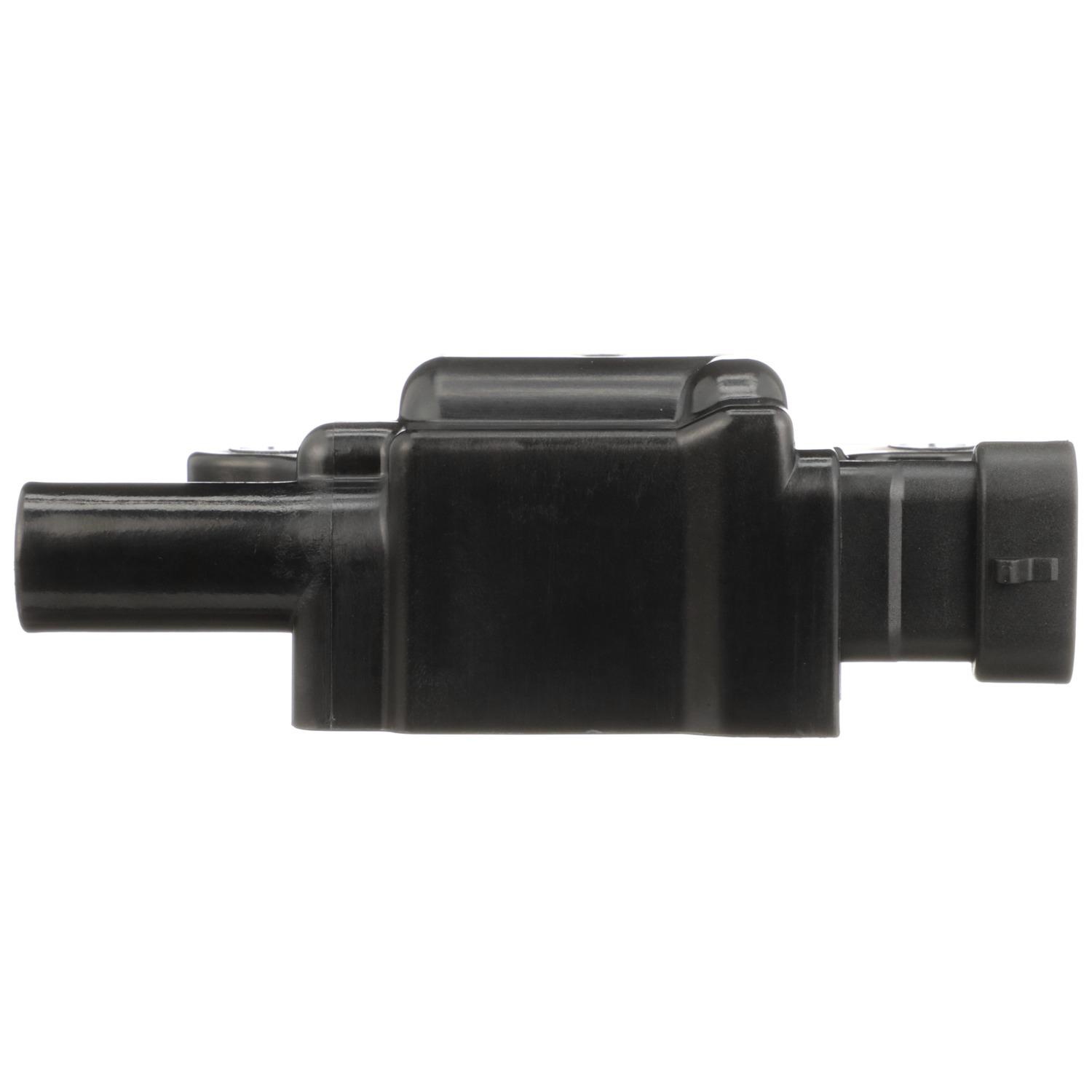 Delphi GN10639 Ignition Coil product image 6 of 8