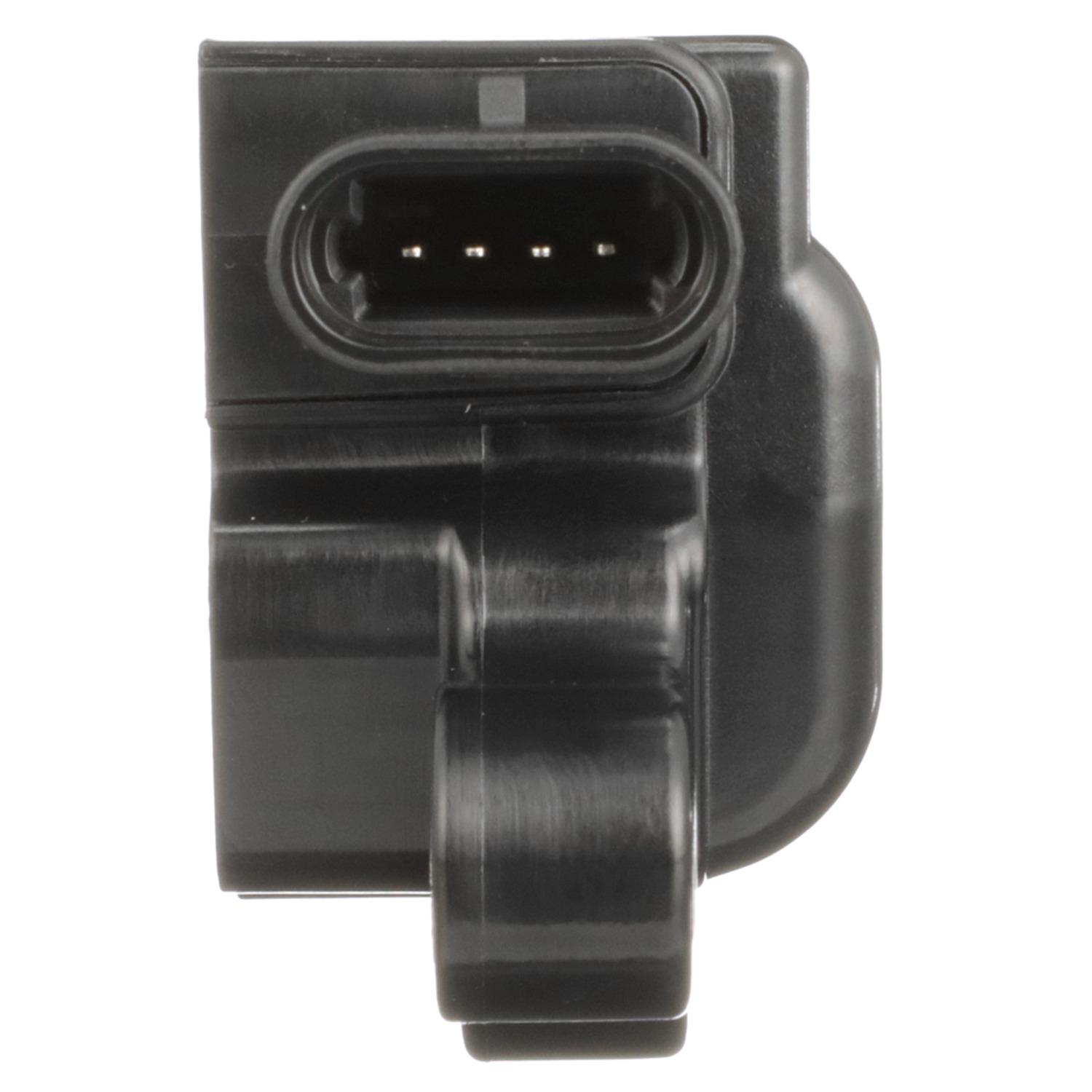 Delphi GN10639 Ignition Coil product image 7 of 8