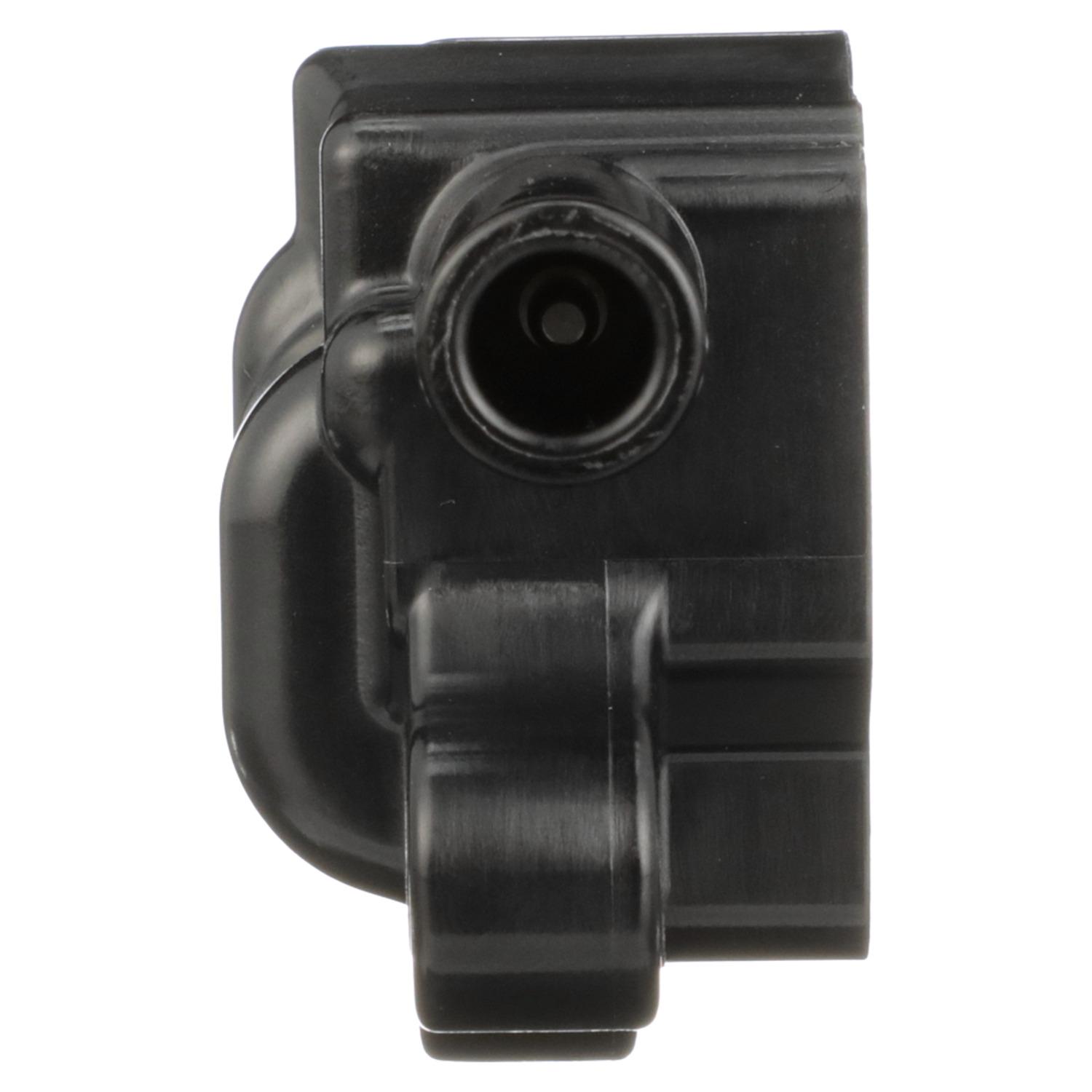 Delphi GN10639 Ignition Coil product image 8 of 8