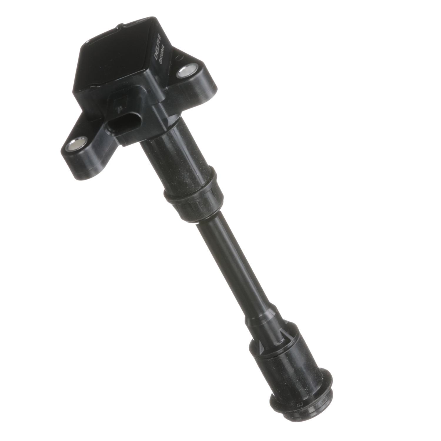 Delphi GN10644 Ignition Coil product image 1 of 8