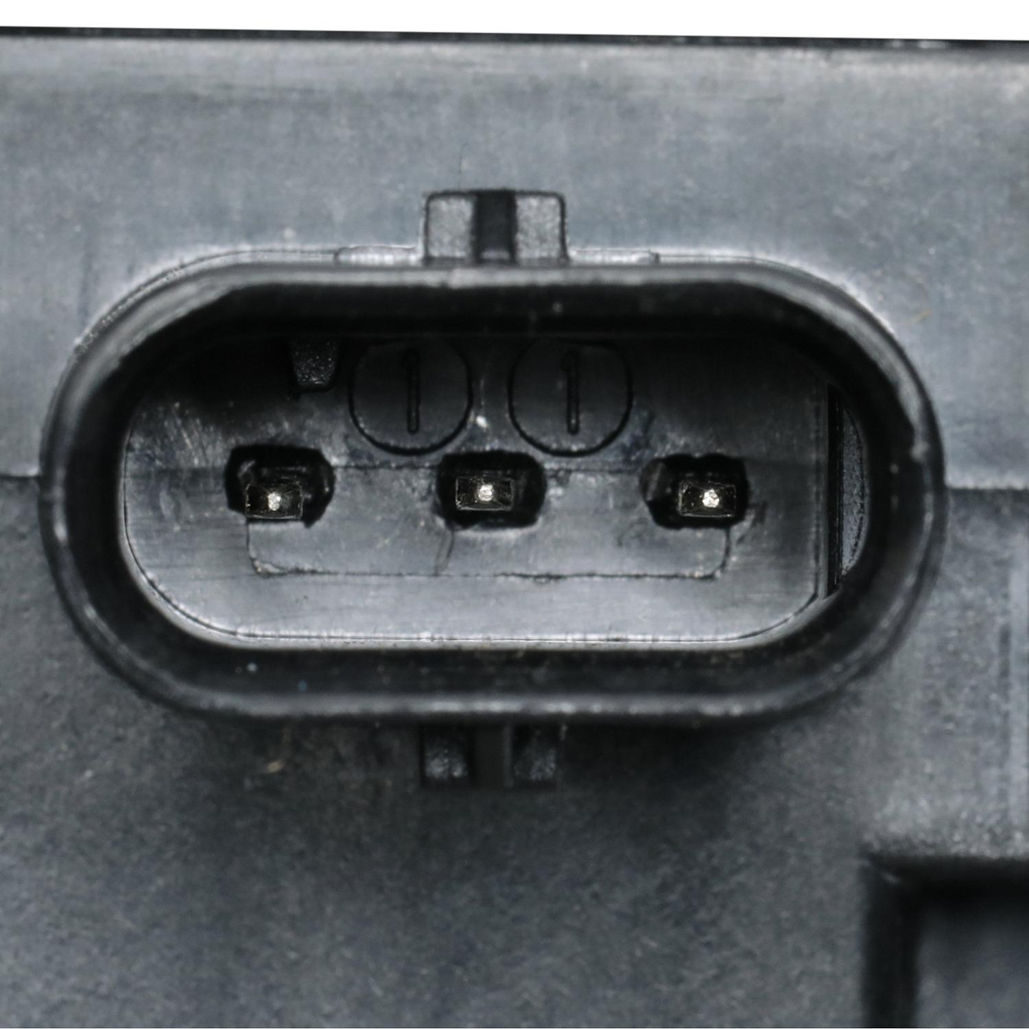 Delphi GN10644 Ignition Coil product image 3 of 8