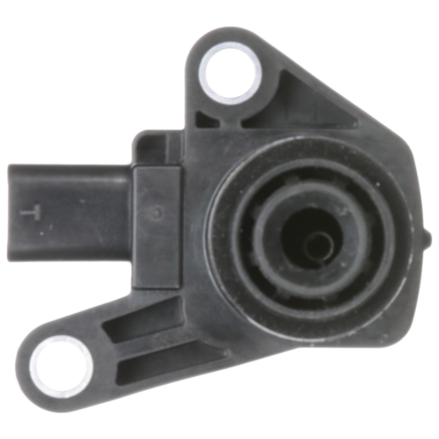 Delphi GN10644 Ignition Coil product image 4 of 8