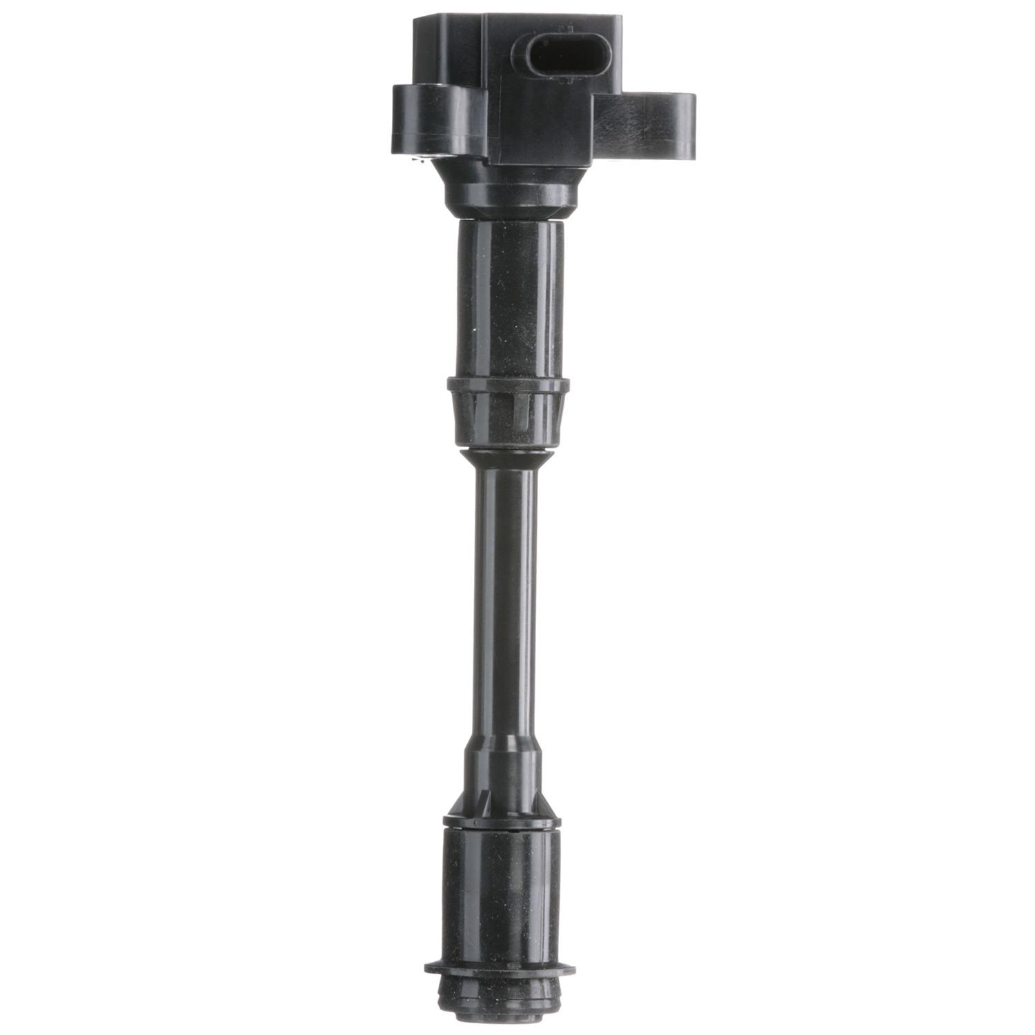 Delphi GN10644 Ignition Coil product image 5 of 8
