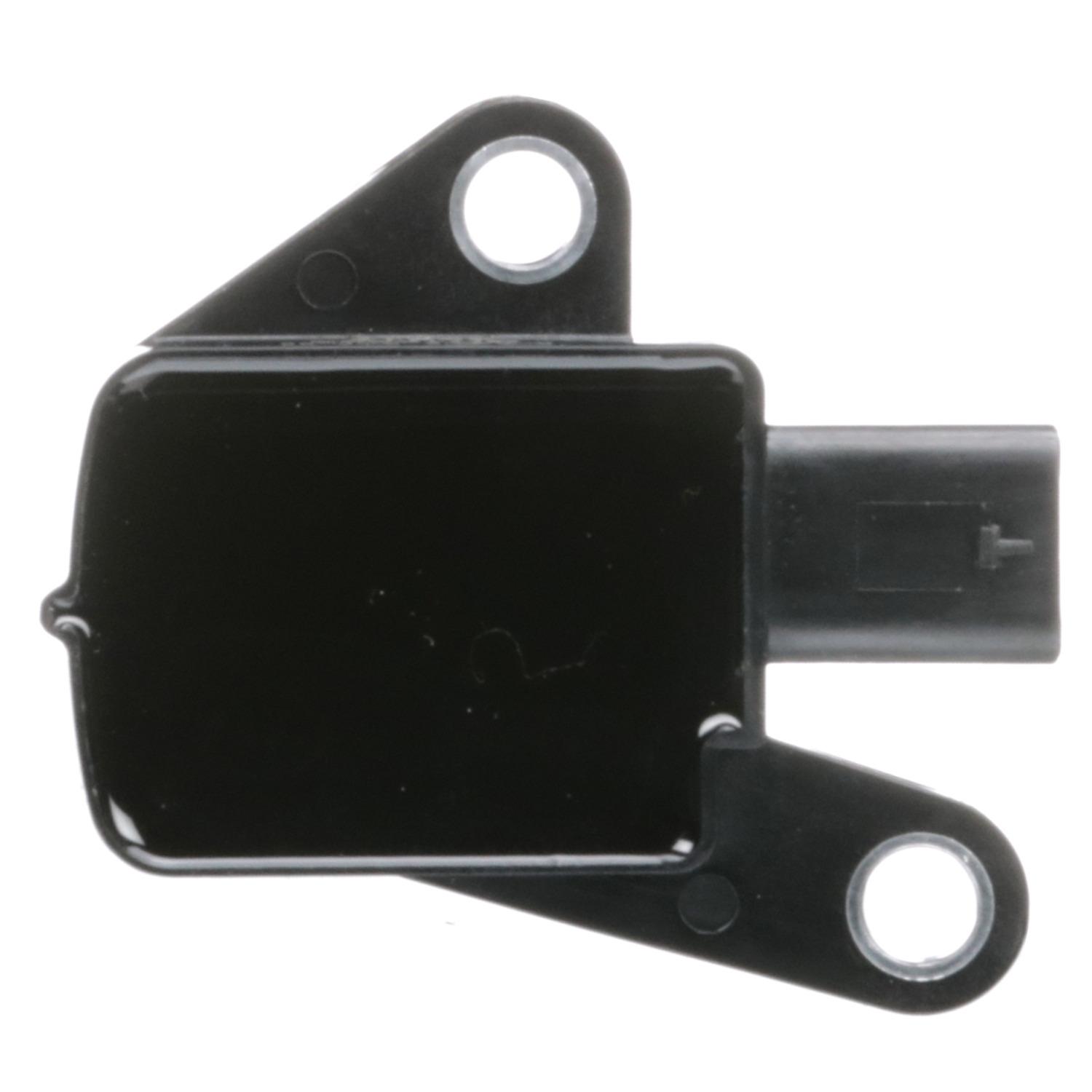 Delphi GN10644 Ignition Coil product image 6 of 8