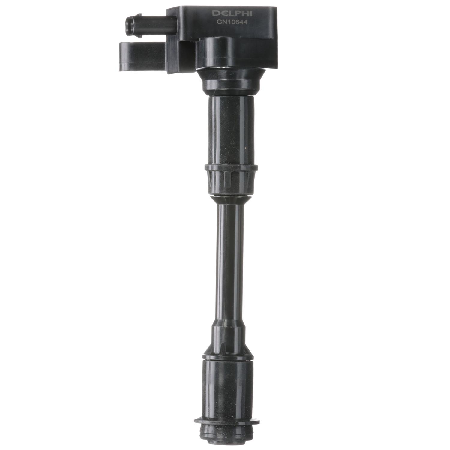 Delphi GN10644 Ignition Coil product image 7 of 8