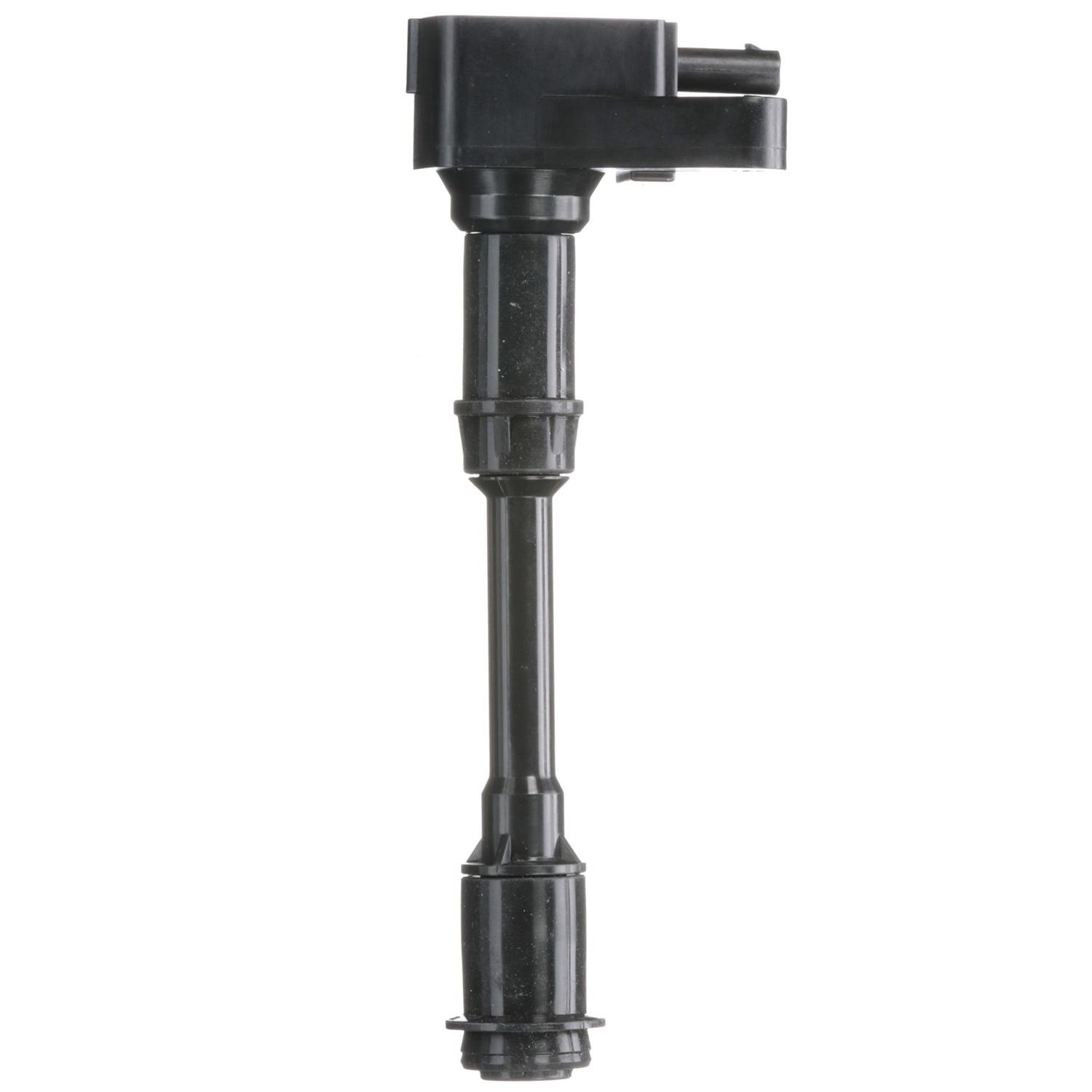 Delphi GN10644 Ignition Coil product image 8 of 8