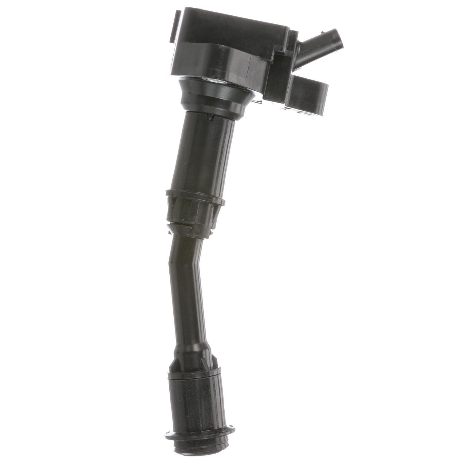 Delphi GN10645 Ignition Coil product image 2 of 8