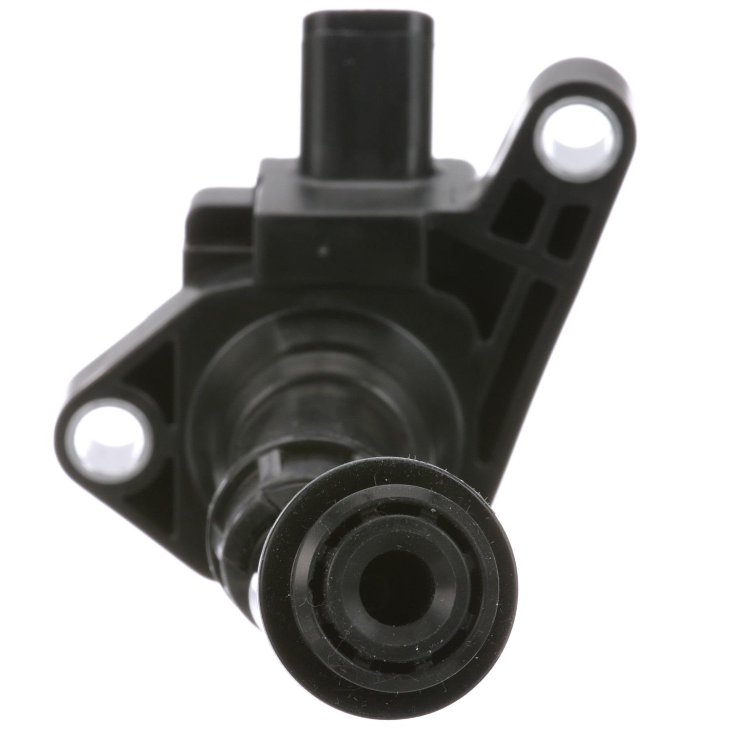 Delphi GN10645 Ignition Coil product image 4 of 8