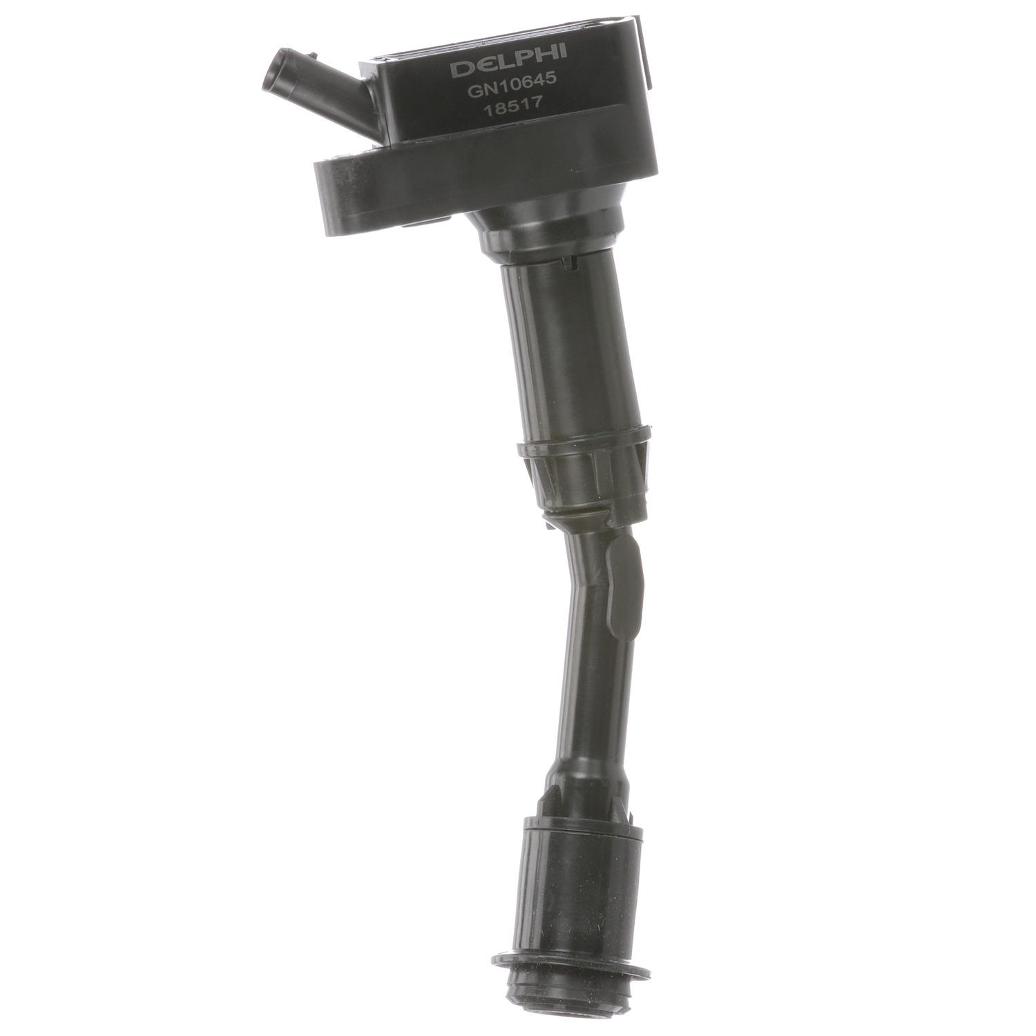 Delphi GN10645 Ignition Coil product image 5 of 8