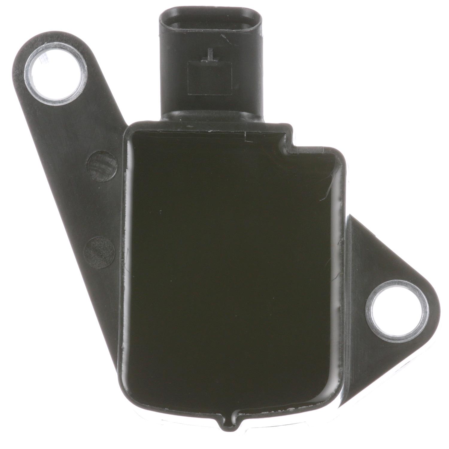 Delphi GN10645 Ignition Coil product image 6 of 8