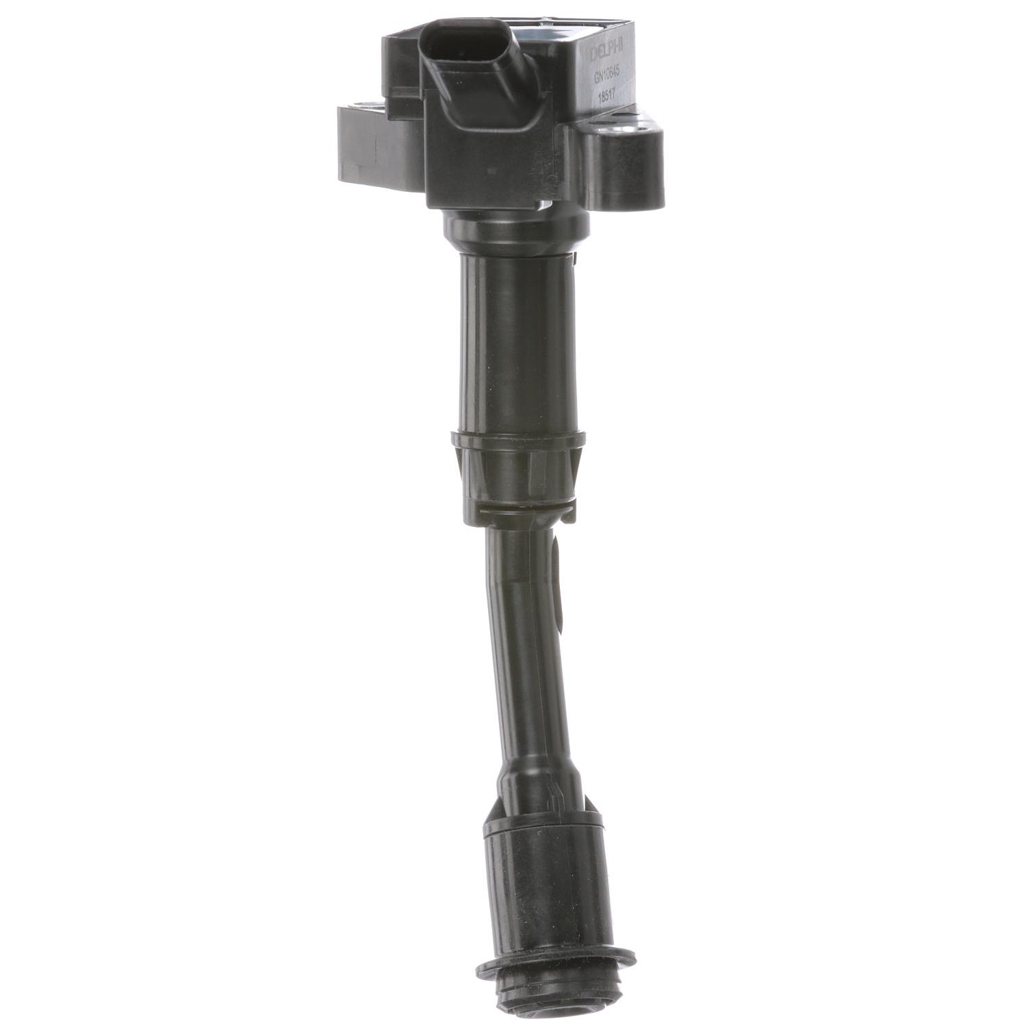 Delphi GN10645 Ignition Coil product image 7 of 8