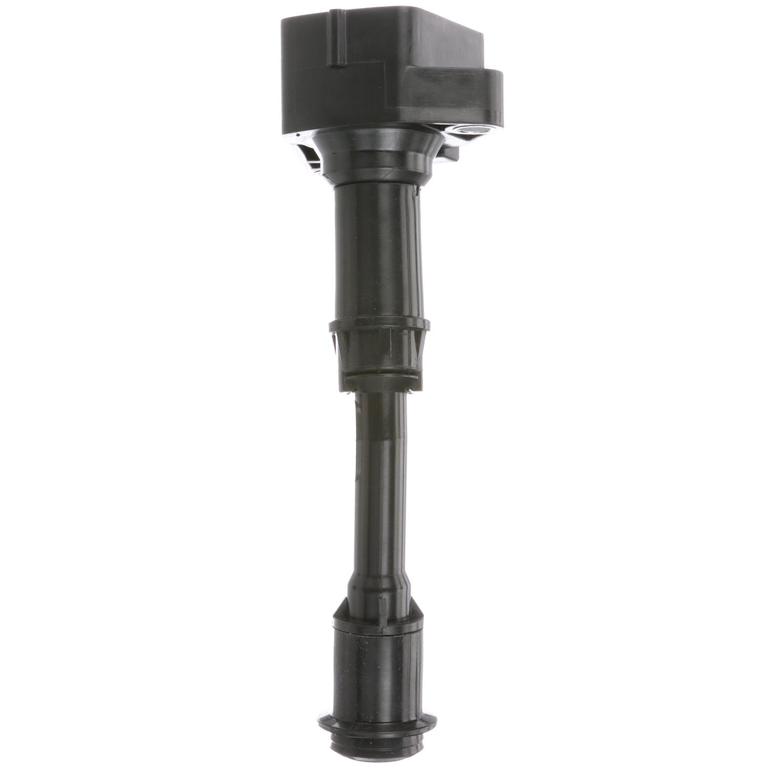 Delphi GN10645 Ignition Coil product image 8 of 8
