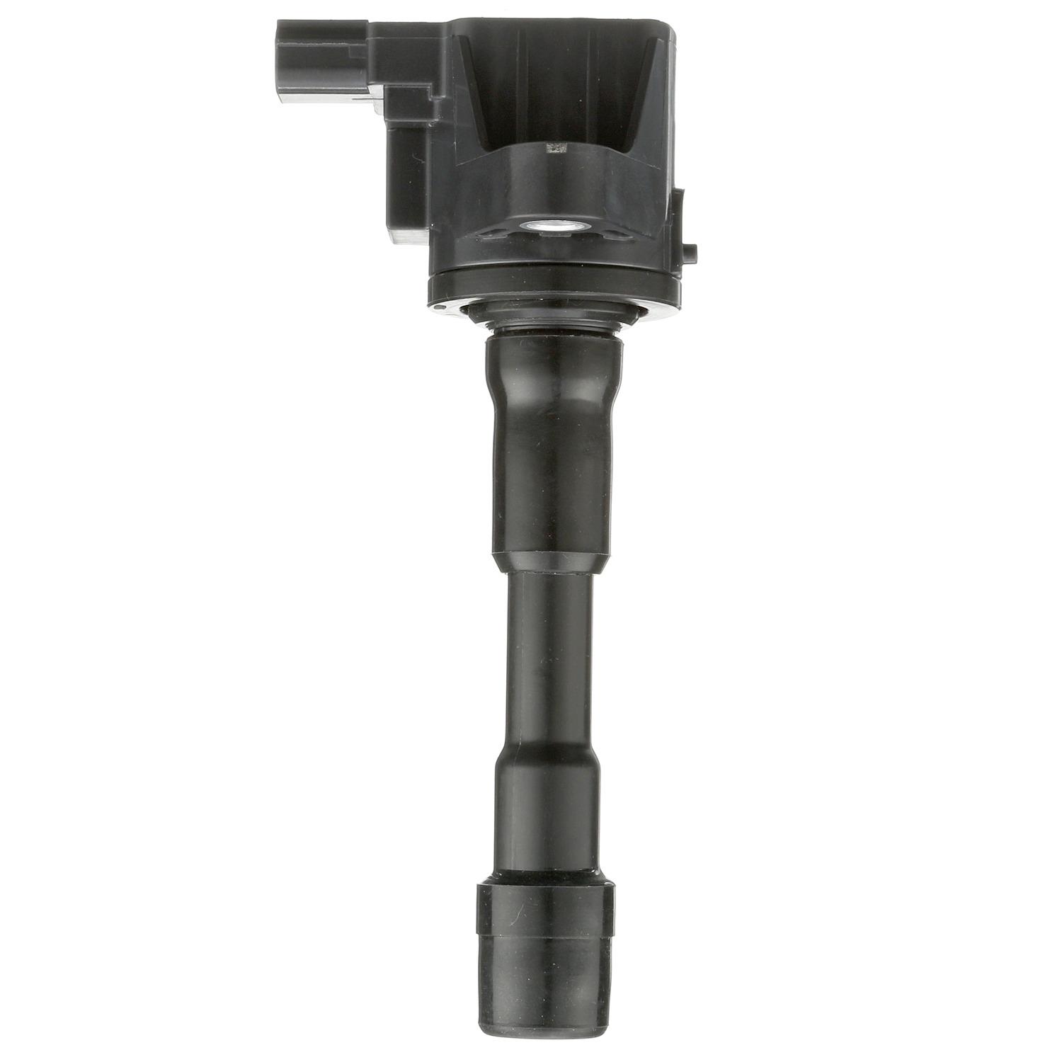 Delphi GN10646 Ignition Coil product image 2 of 8