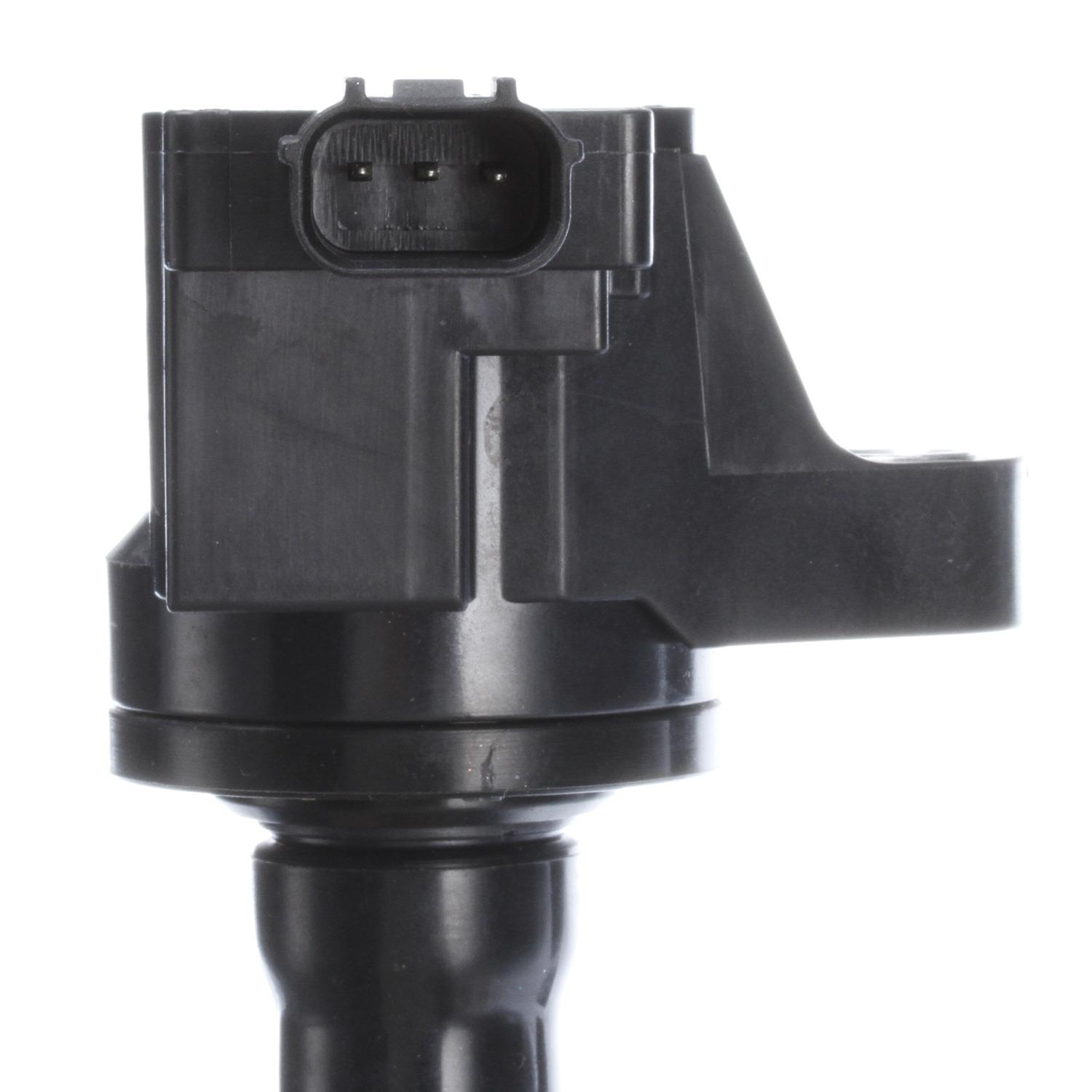 Delphi GN10646 Ignition Coil product image 3 of 8