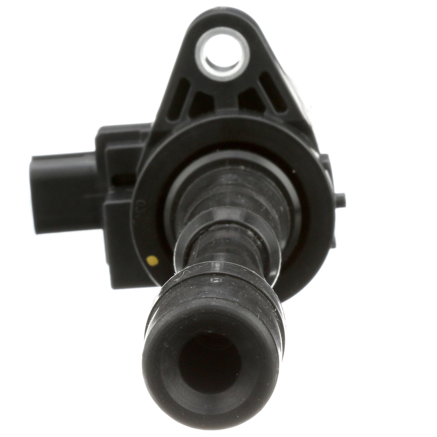 Delphi GN10646 Ignition Coil product image 4 of 8