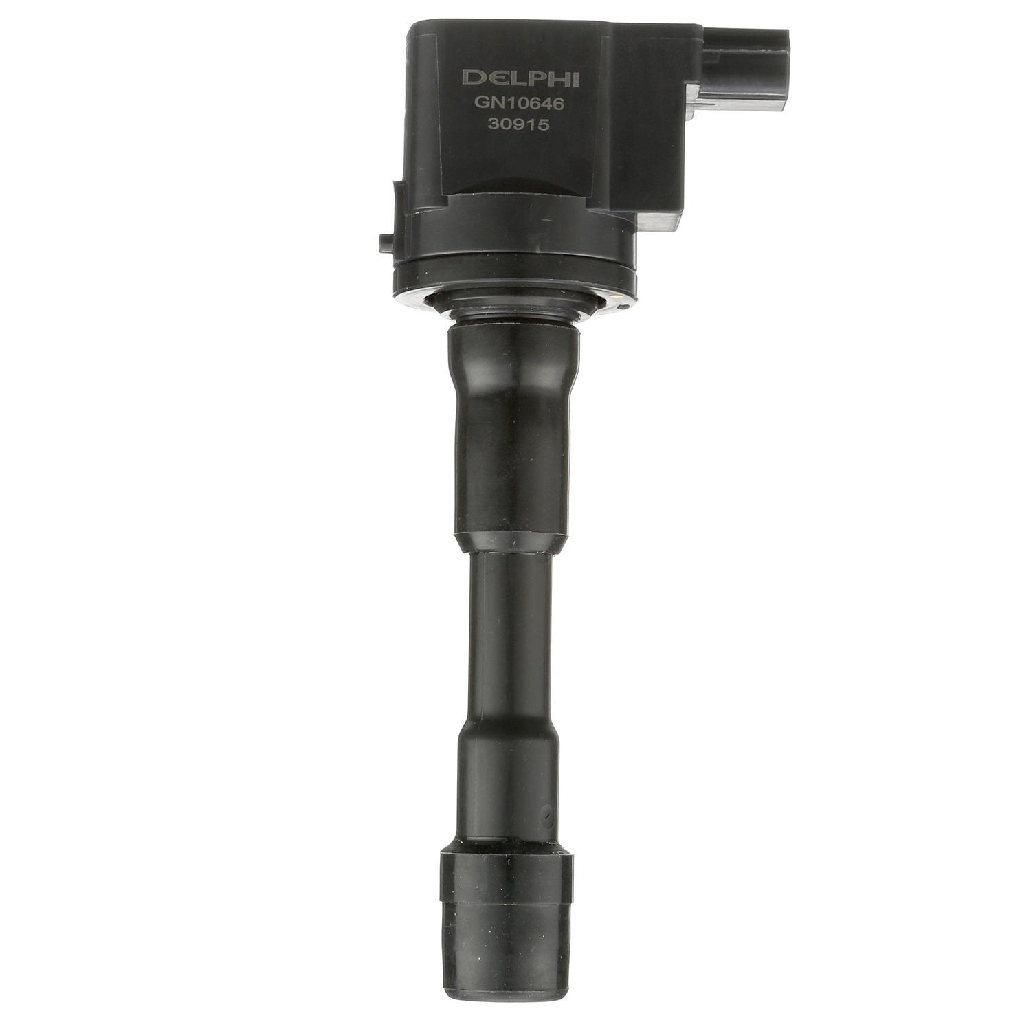 Delphi GN10646 Ignition Coil product image 5 of 8