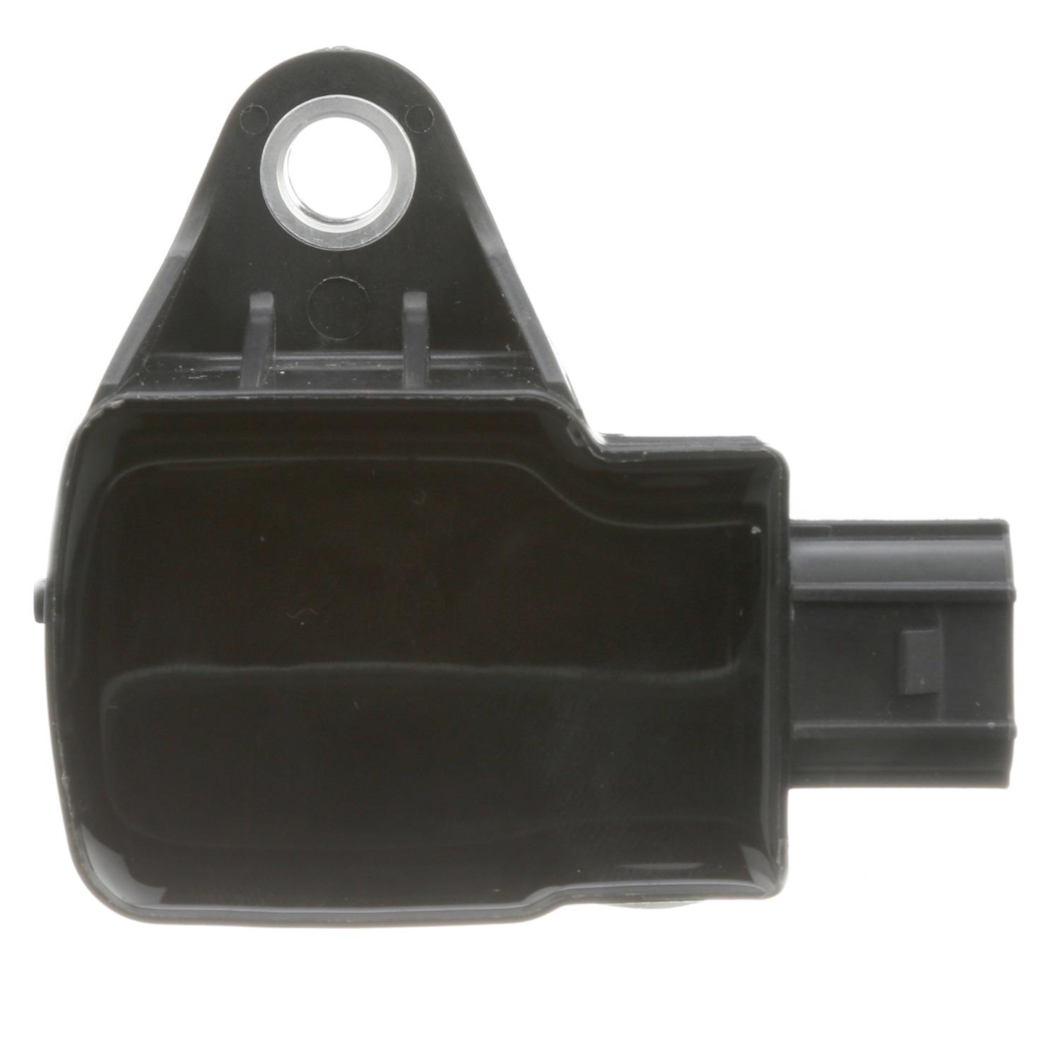 Delphi GN10646 Ignition Coil product image 6 of 8