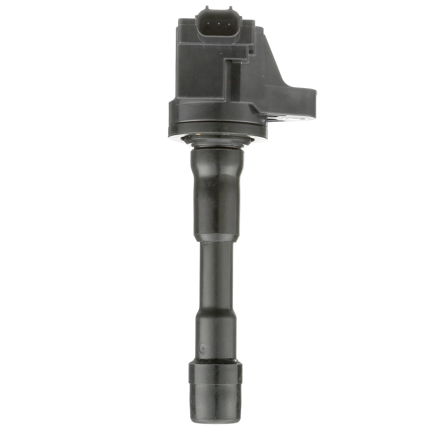 Delphi GN10646 Ignition Coil product image 7 of 8