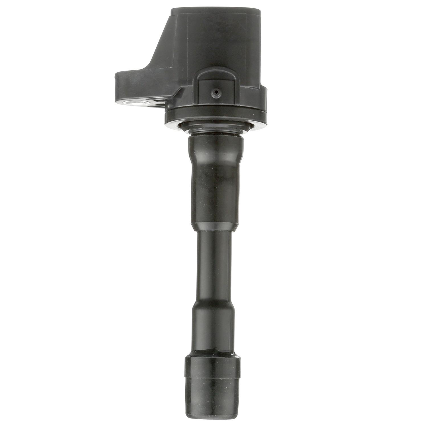 Delphi GN10646 Ignition Coil product image 8 of 8
