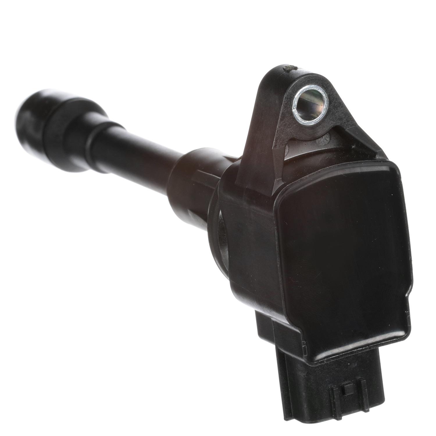 Delphi GN10648 - Ignition Coil Delphi GN10648 Ignition Coil product image 1 of 8