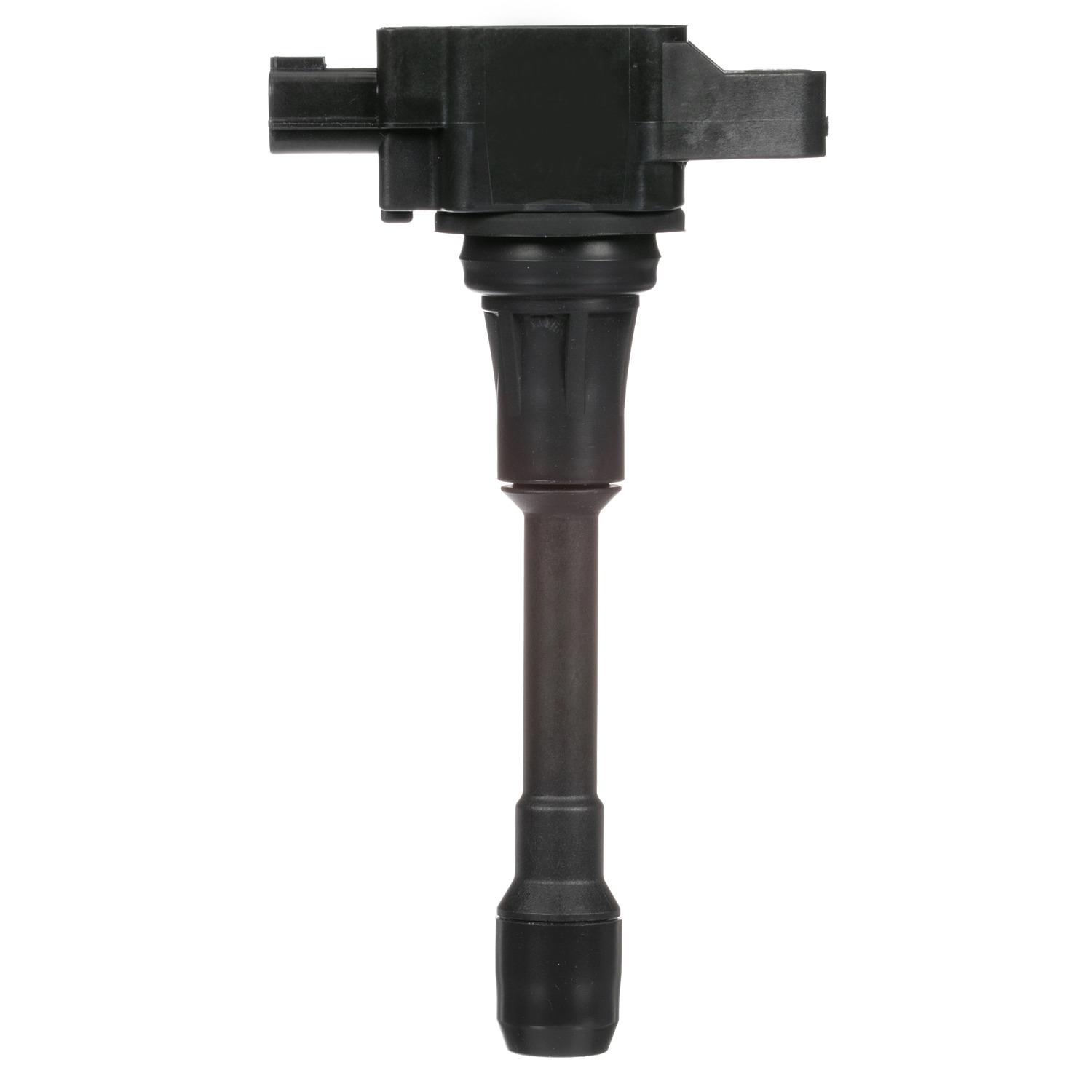 Delphi GN10648 - Ignition Coil Delphi GN10648 Ignition Coil product image 2 of 8