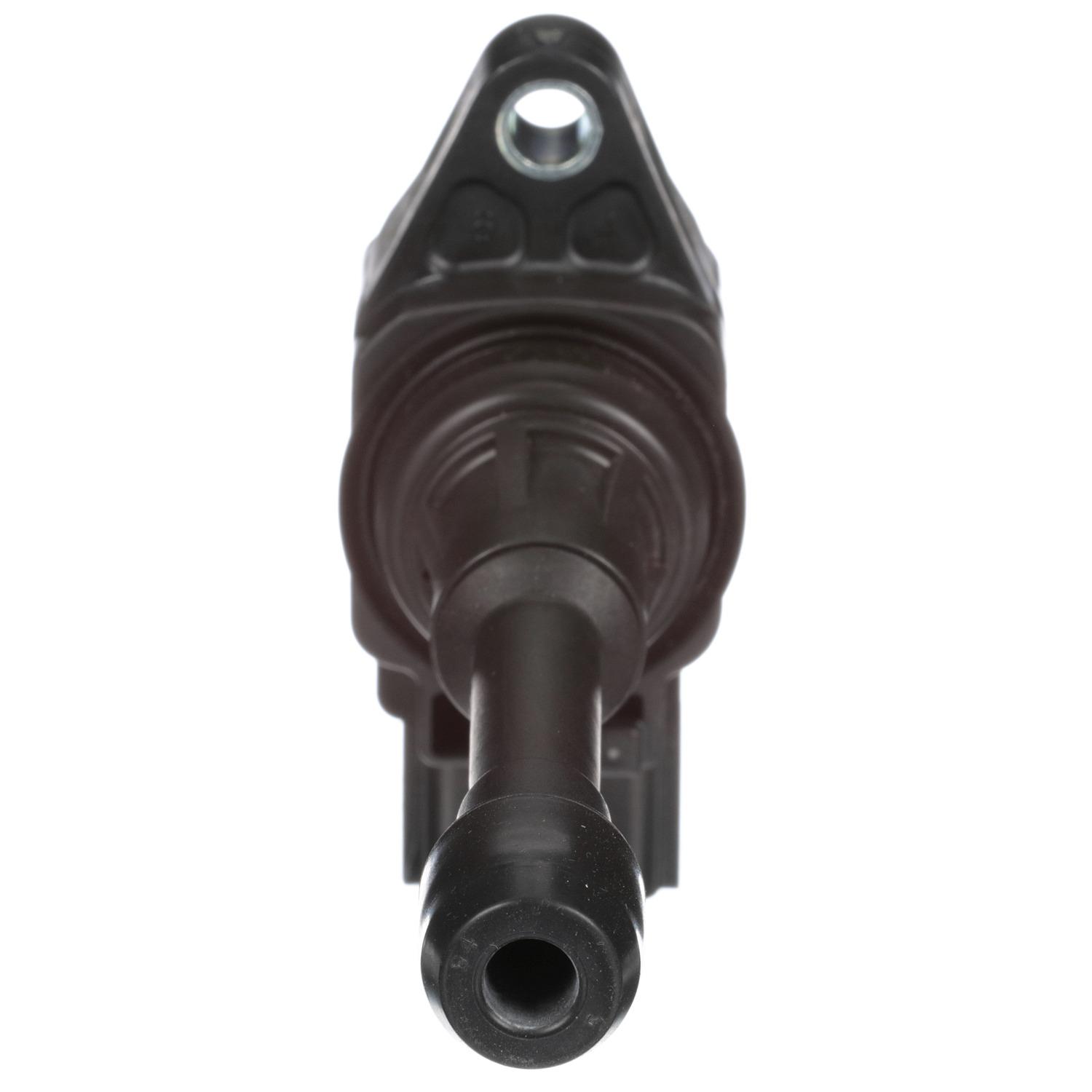 Delphi GN10648 - Ignition Coil Delphi GN10648 Ignition Coil product image 4 of 8