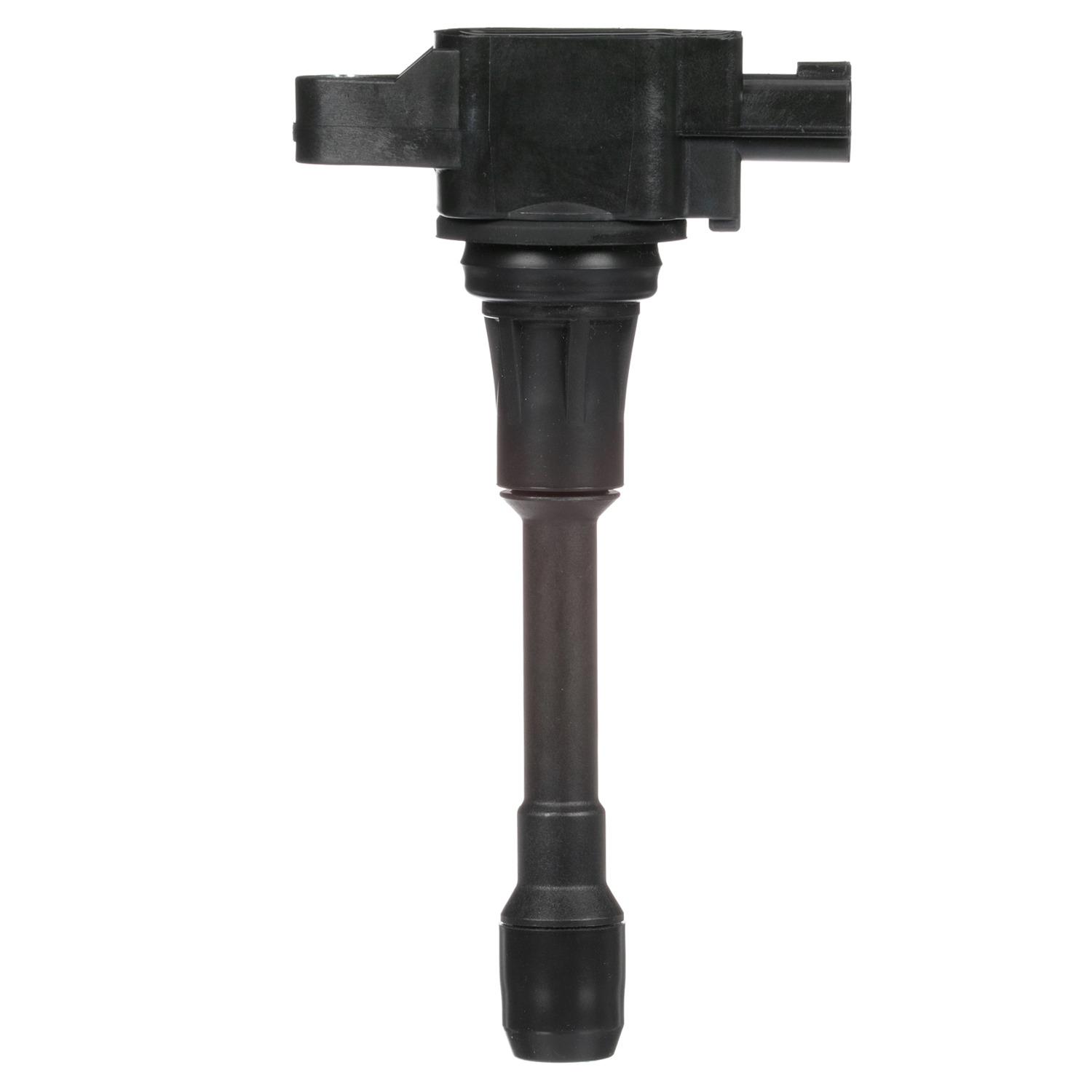 Delphi GN10648 - Ignition Coil Delphi GN10648 Ignition Coil product image 5 of 8