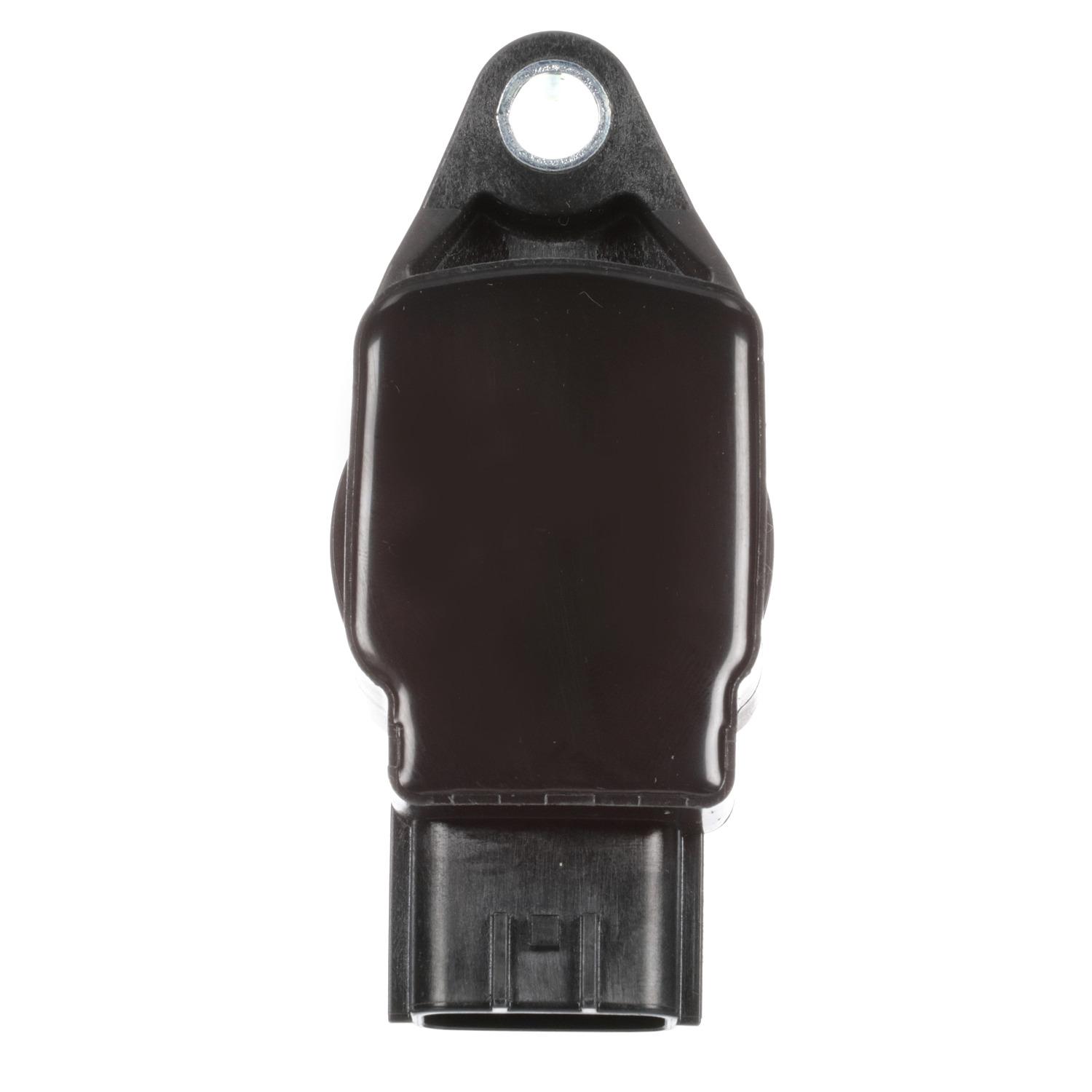 Delphi GN10648 - Ignition Coil Delphi GN10648 Ignition Coil product image 6 of 8