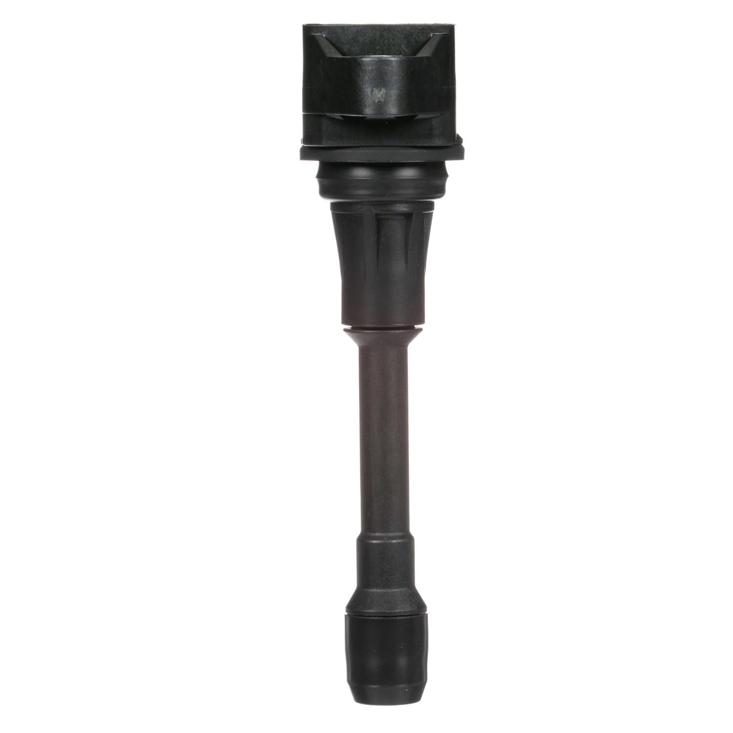 Delphi GN10648 - Ignition Coil Delphi GN10648 Ignition Coil product image 8 of 8