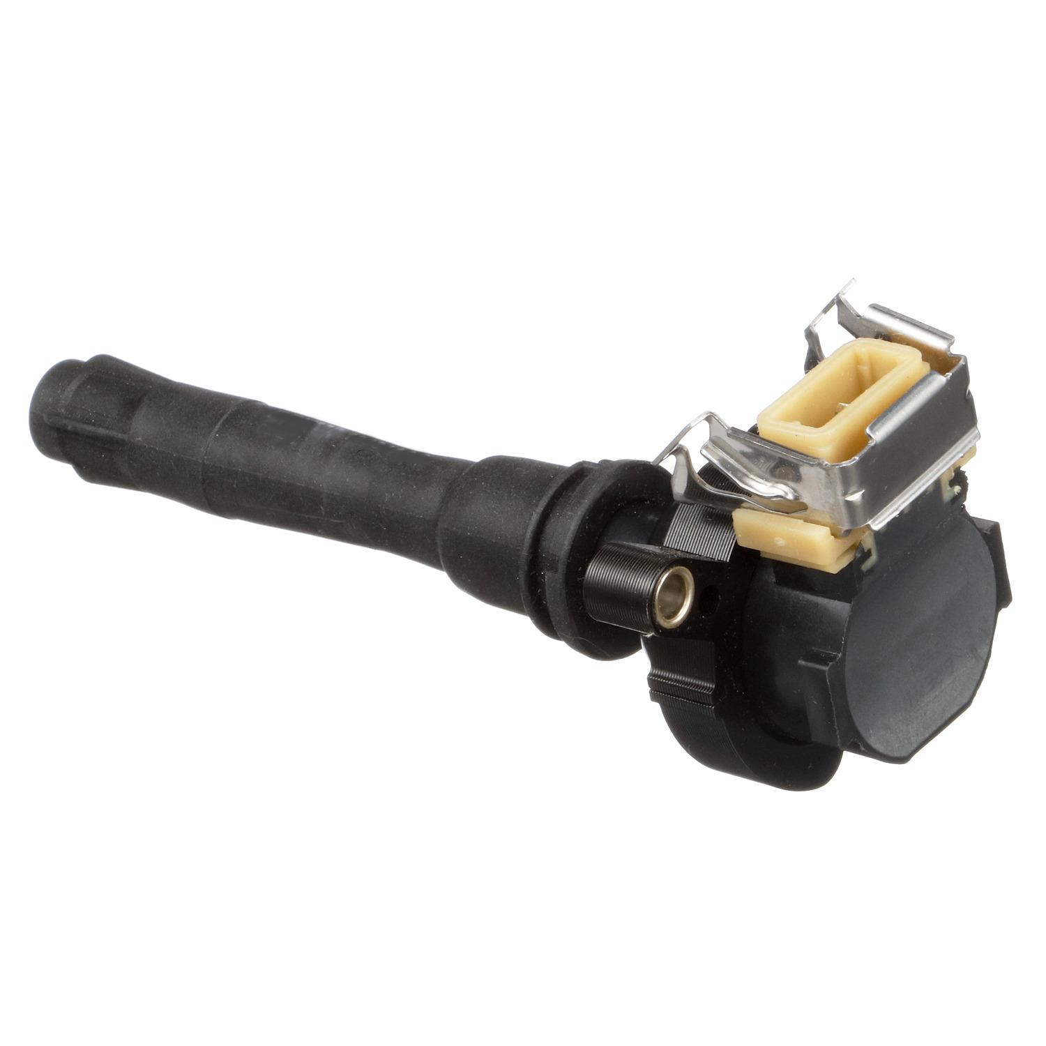 Delphi GN10662 Ignition Coil product image 1 of 8