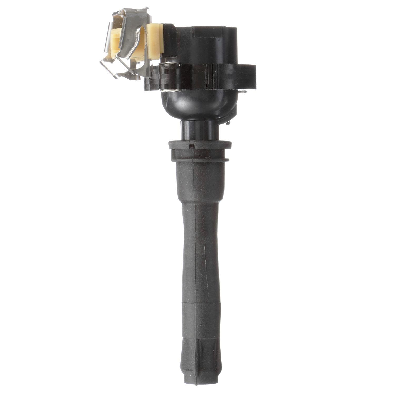 Delphi GN10662 Ignition Coil product image 2 of 8