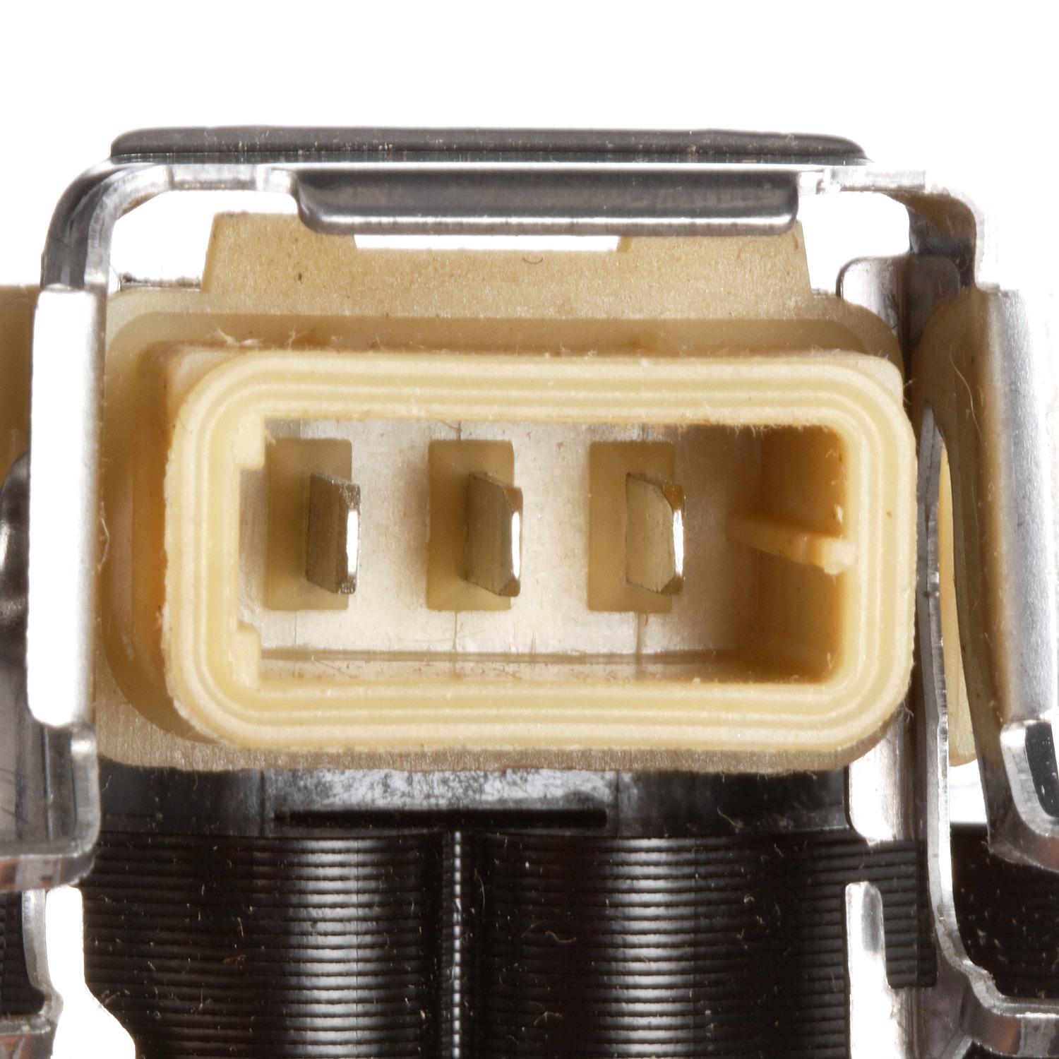 Delphi GN10662 Ignition Coil product image 3 of 8