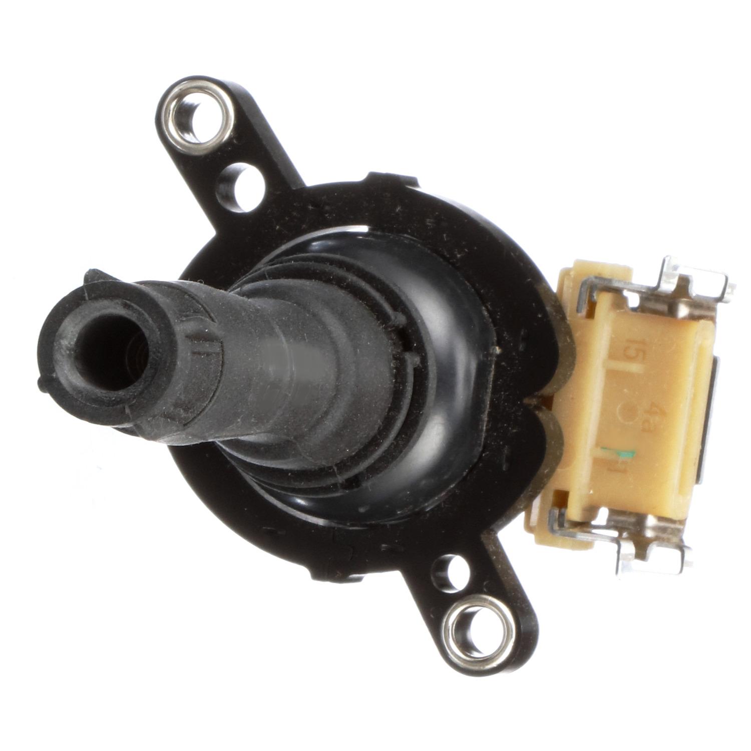 Delphi GN10662 Ignition Coil product image 4 of 8