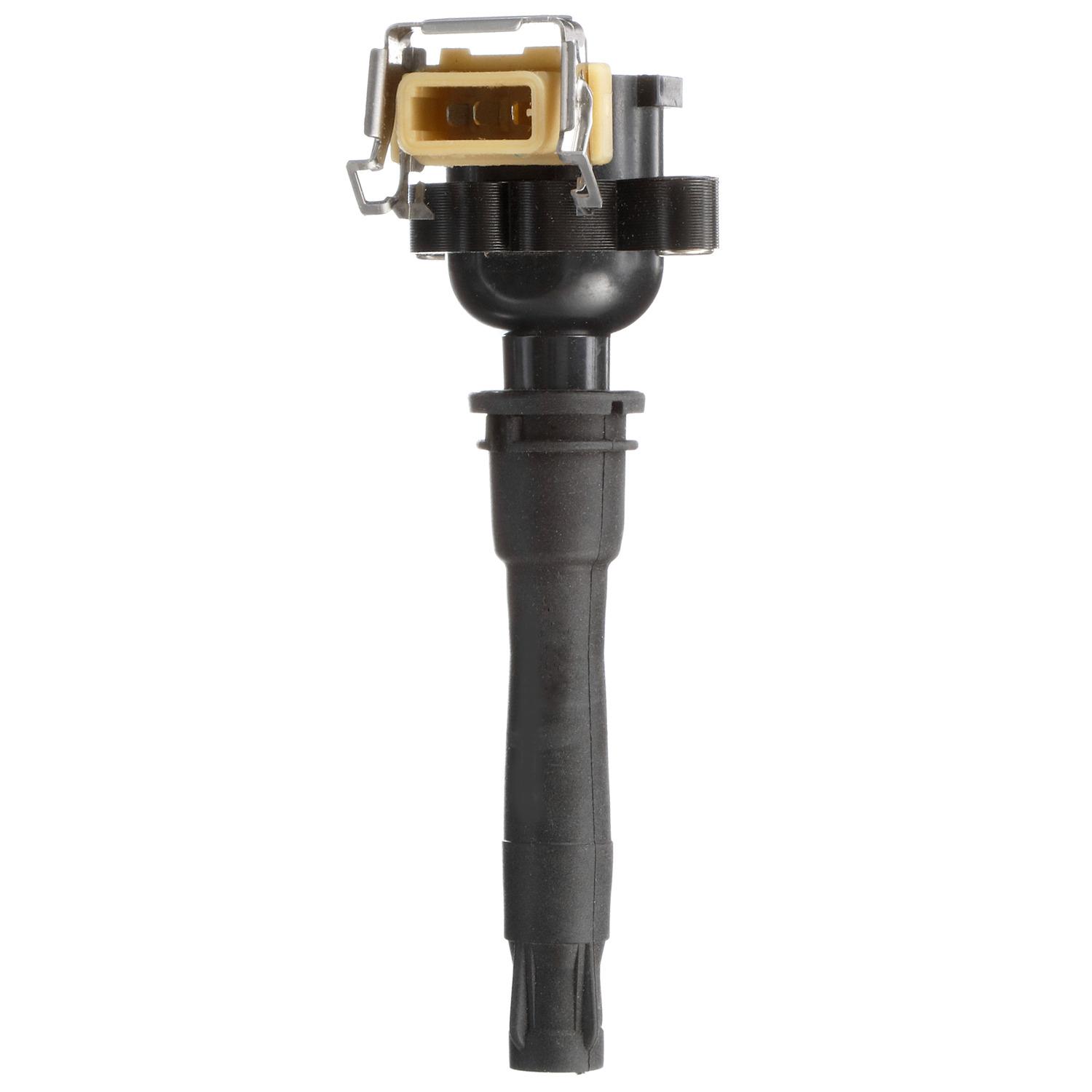 Delphi GN10662 Ignition Coil product image 7 of 8