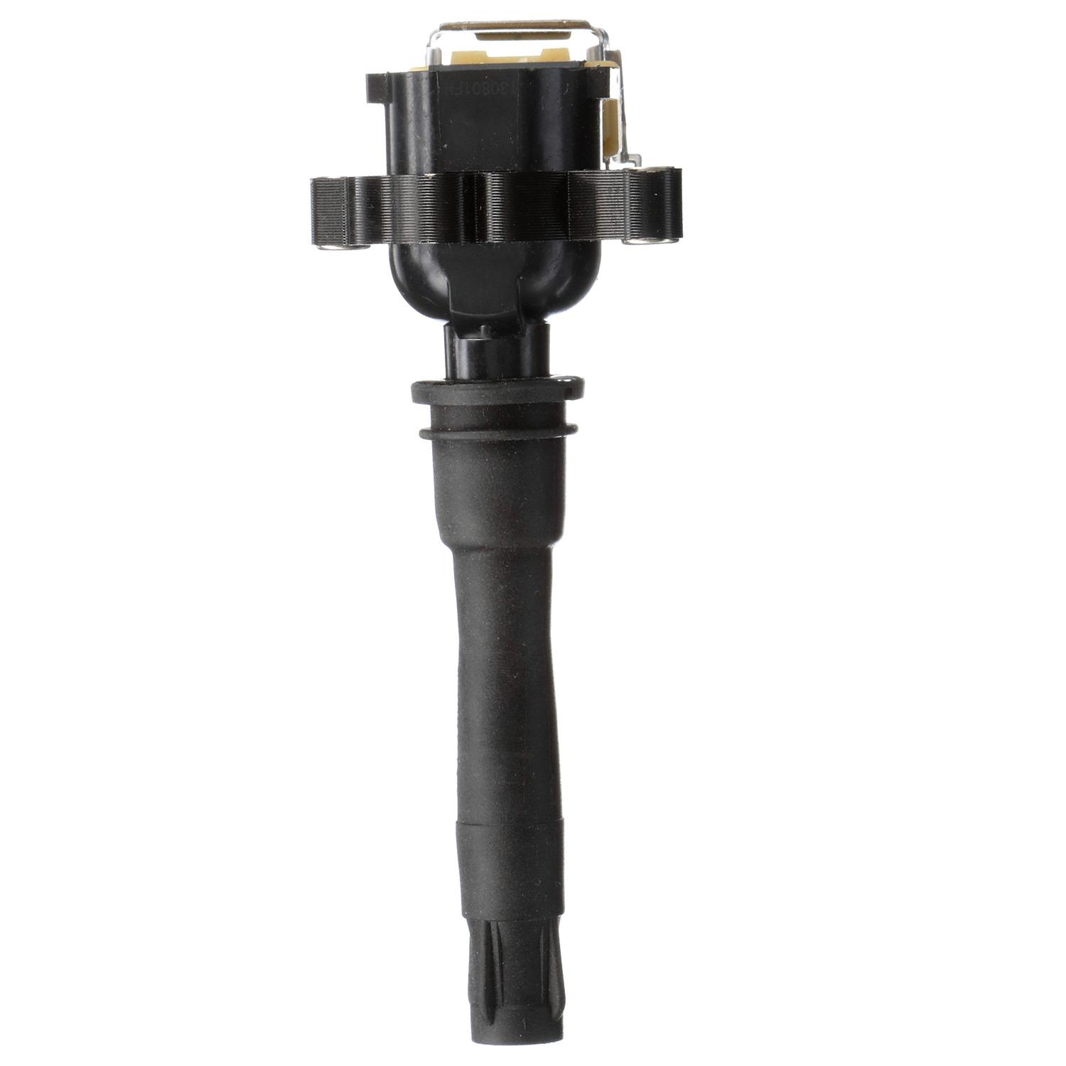 Delphi GN10662 Ignition Coil product image 8 of 8