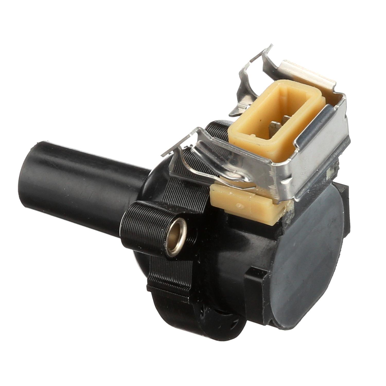 Delphi GN10663 Ignition Coil product image 1 of 8