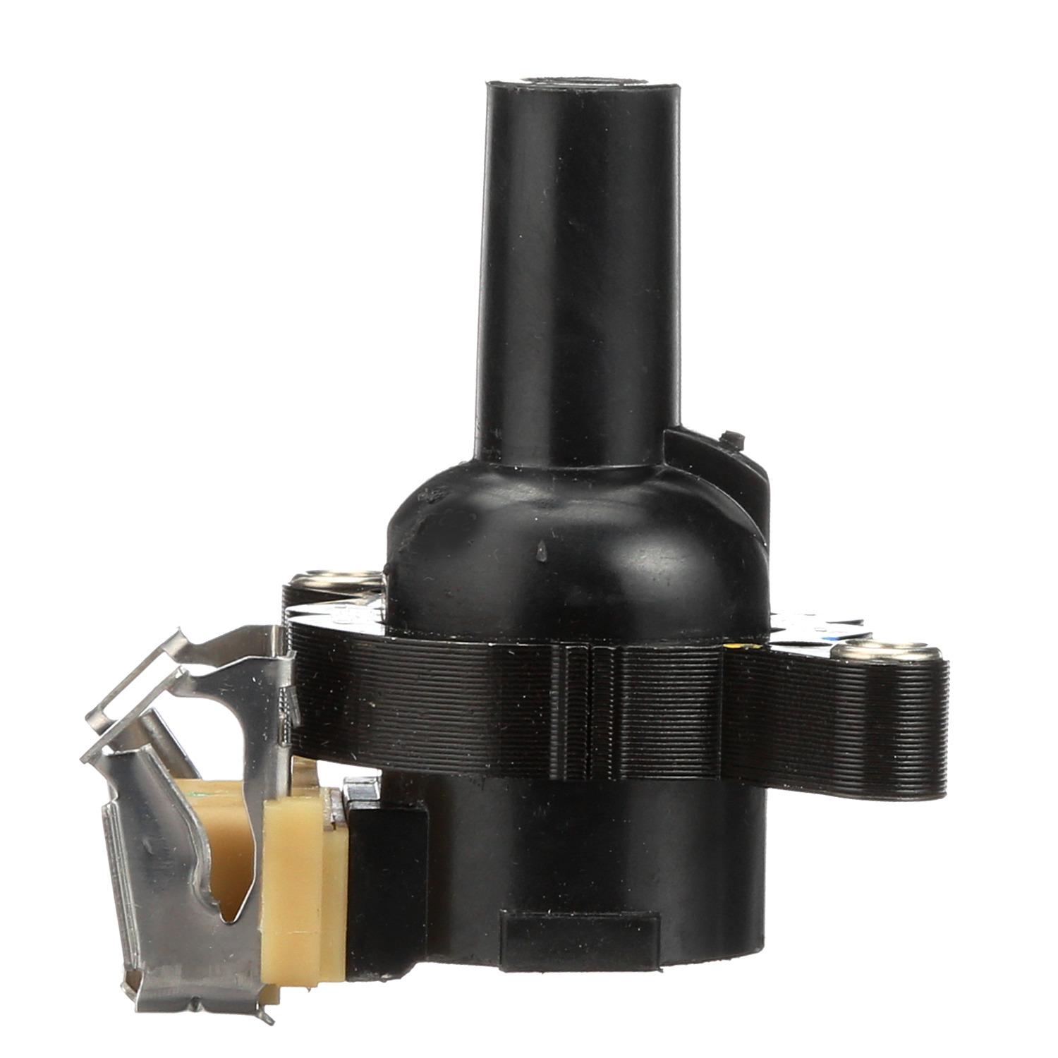 Delphi GN10663 Ignition Coil product image 2 of 8