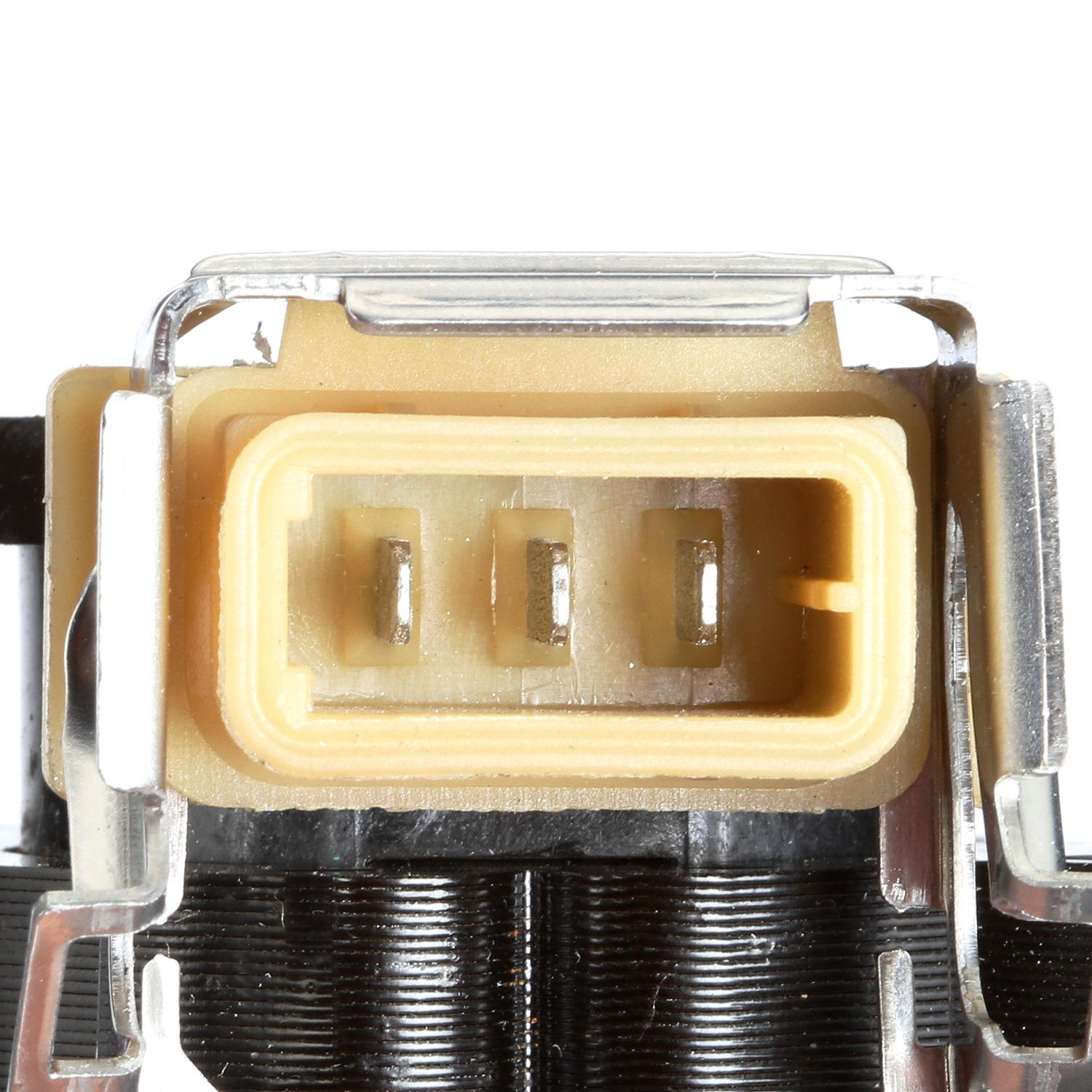 Delphi GN10663 Ignition Coil product image 3 of 8