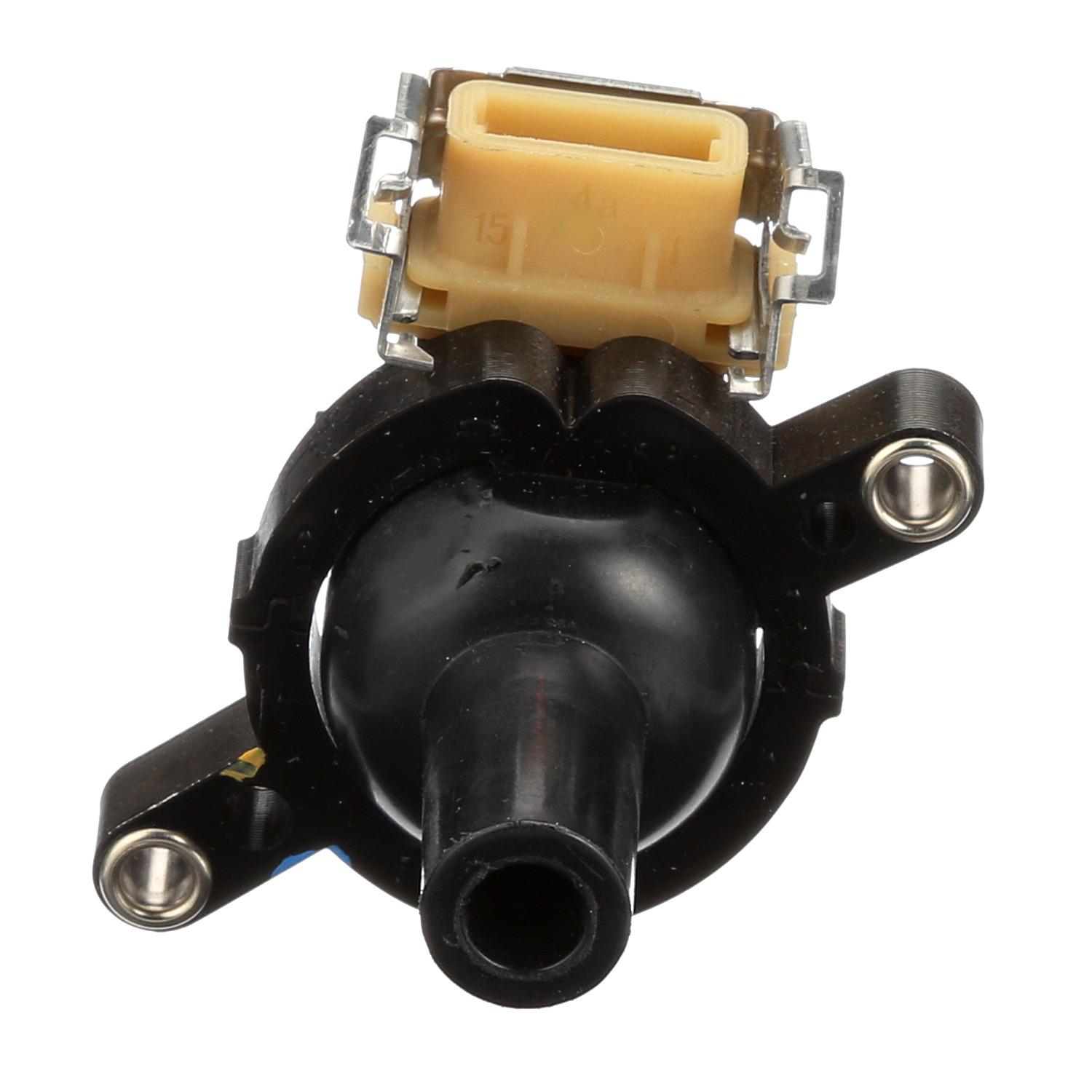 Delphi GN10663 Ignition Coil product image 4 of 8